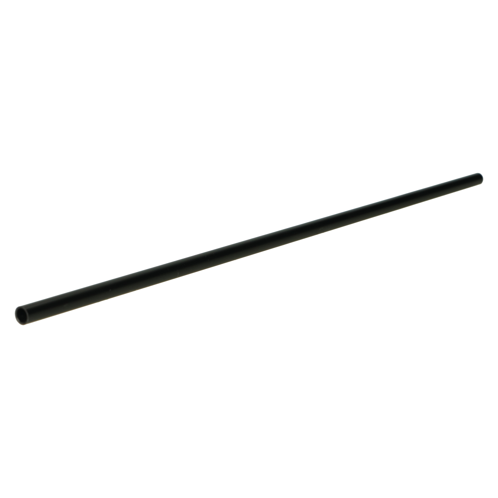 Spare part image Guaina interiore per prolunga Roux 50 ml