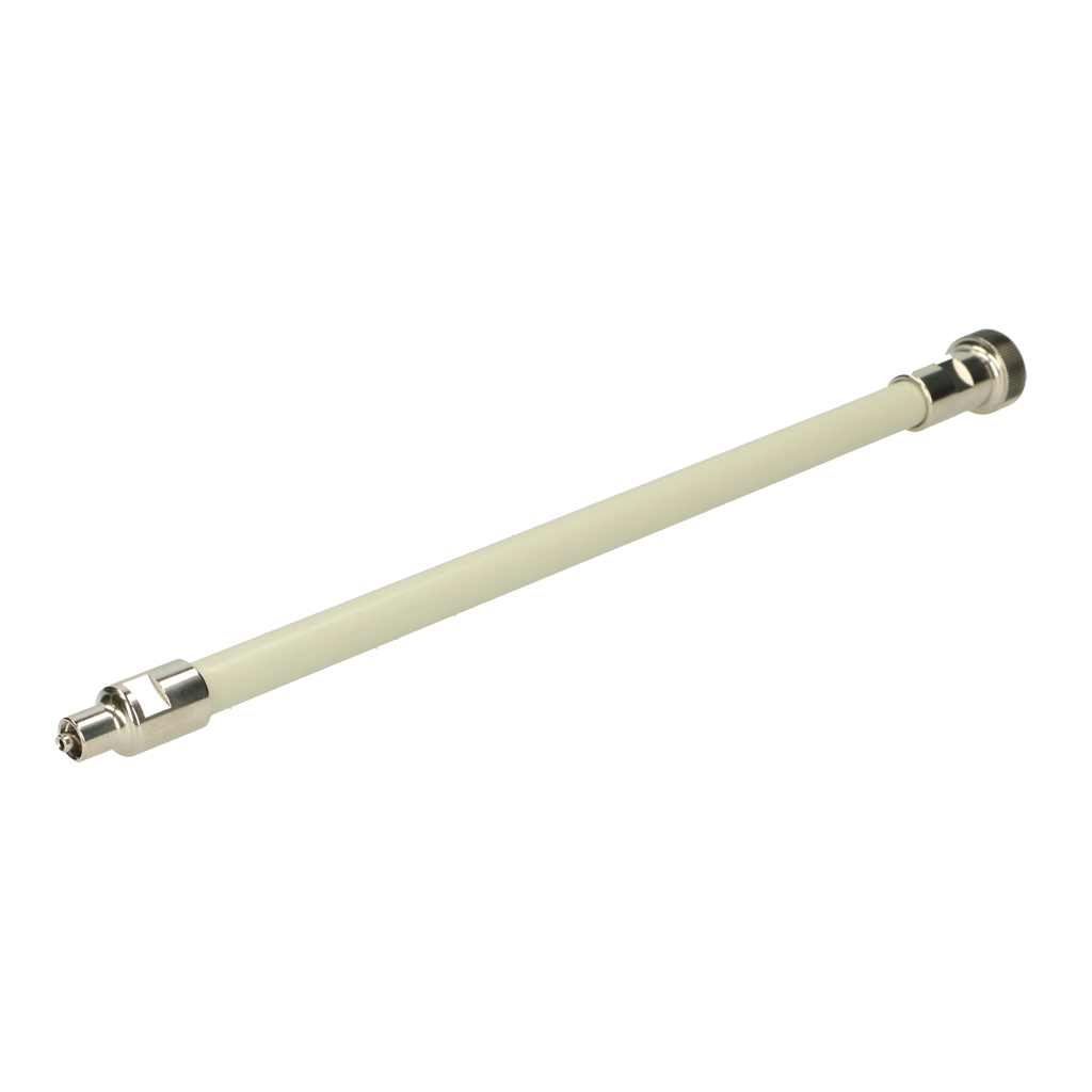 Spare part image Prolunga flessibile per siringa Roux 30 cm LL