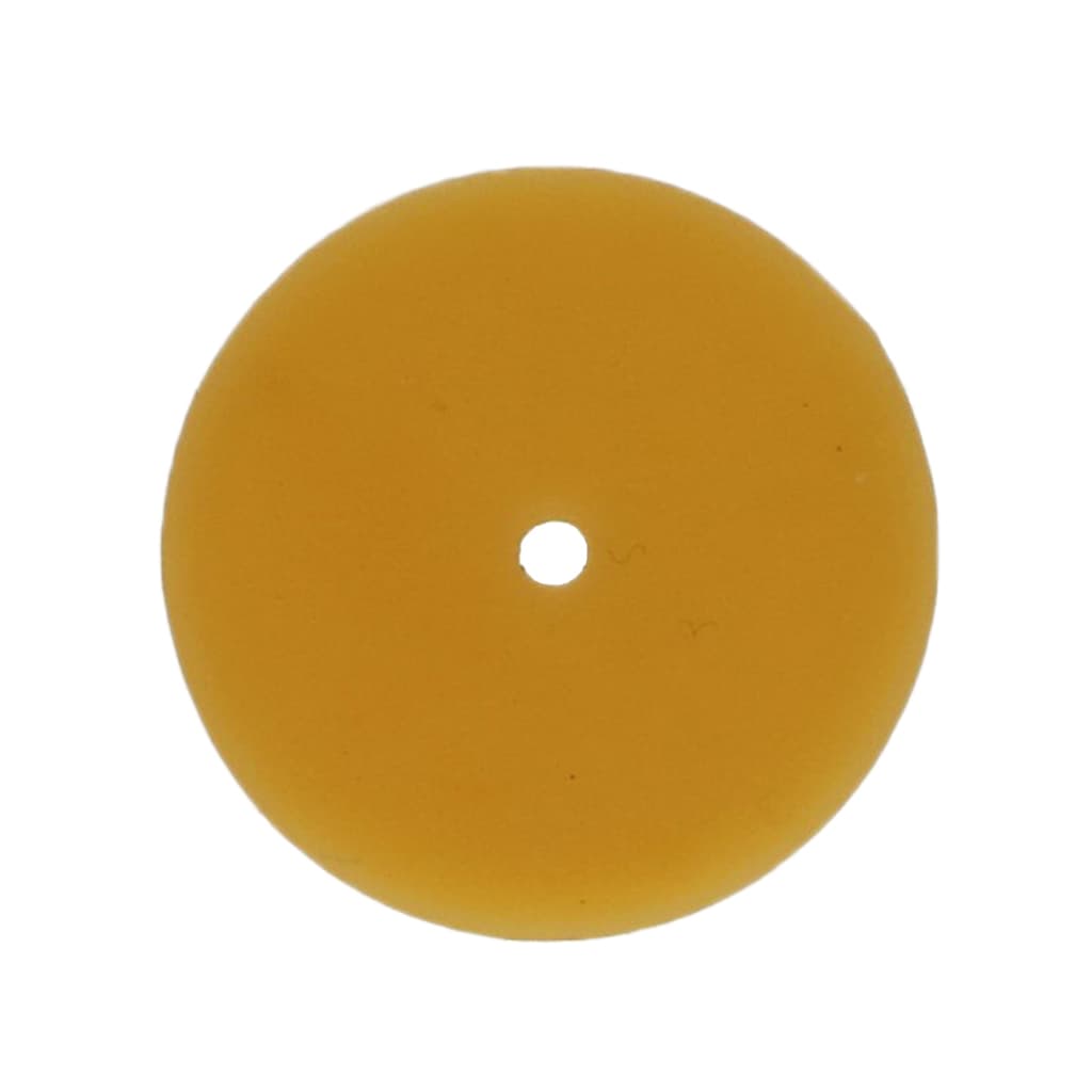 Spare part image Anello Ric. X Portaflacone Socorex, p/10