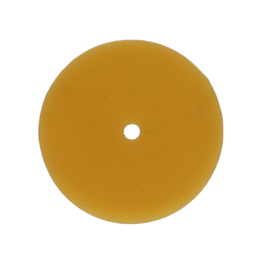 Spare part image Anello Ric. X Portaflacone Socorex, p/10