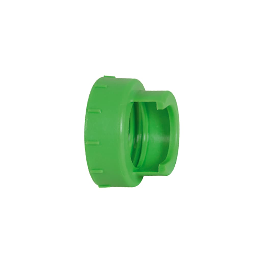 Distanziali in alluminio, 4 pezzi (20/30 mm per disco/40/60 mm per Distanziali in alluminio, 4 pezzi (20/30 mm per disco/40/60 mm per
