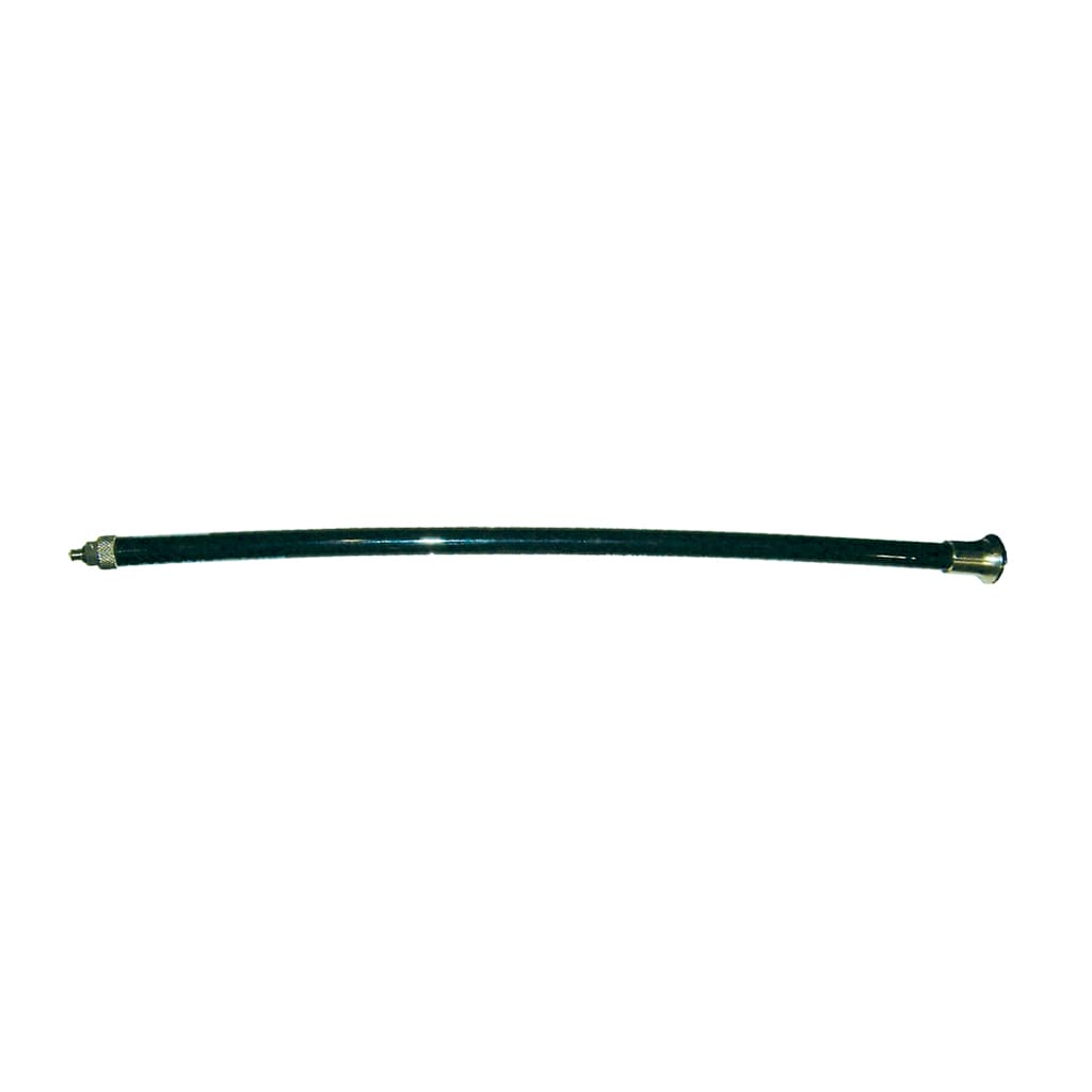 Spare part image Prolunga flessibile Hauptner 35 cm, vite