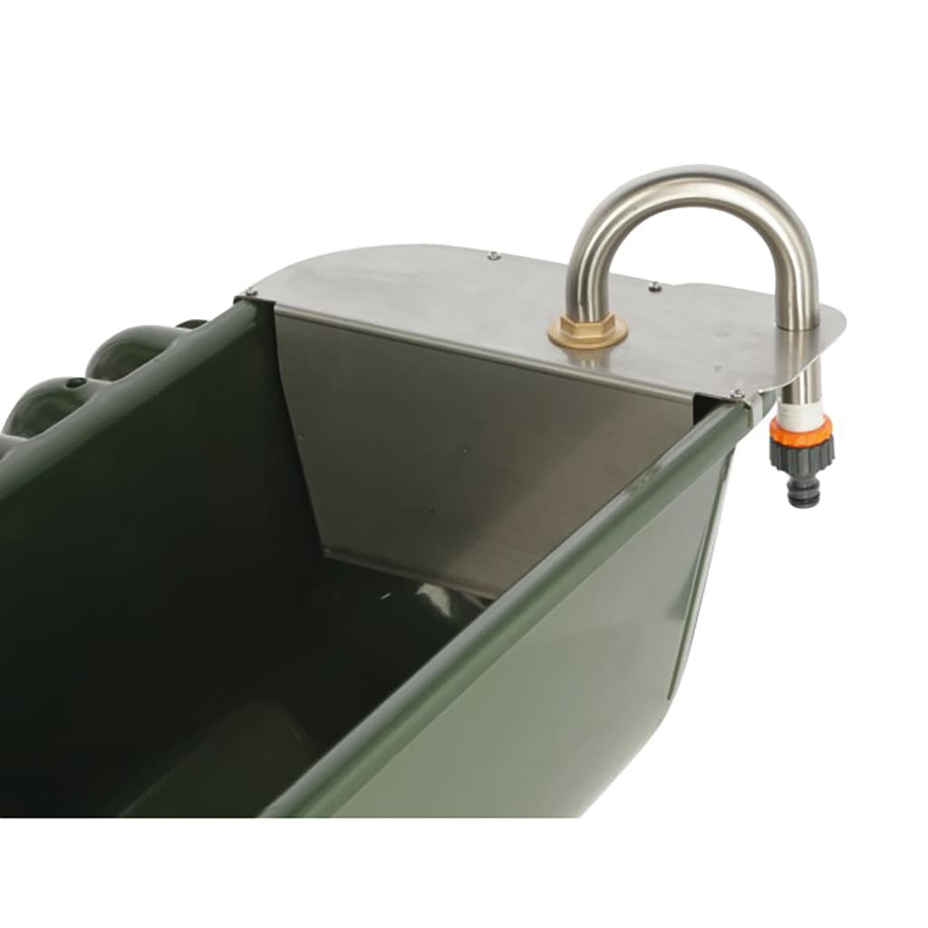 2 Pezzi Scalette Galleggianti per Tazze per Api, isola galleggiante impollinatore - scala galleggiante per api per il giardino - per casette per api, giardini, frutteti, vasca per uccelli (giallo 2 Pezzi Scalette Galleggianti per Tazze per Api, isola galleggiante impollinatore - scala galleggiante per api per il giardino - per casette per api, giardini, frutteti, vasca per uccelli (giallo