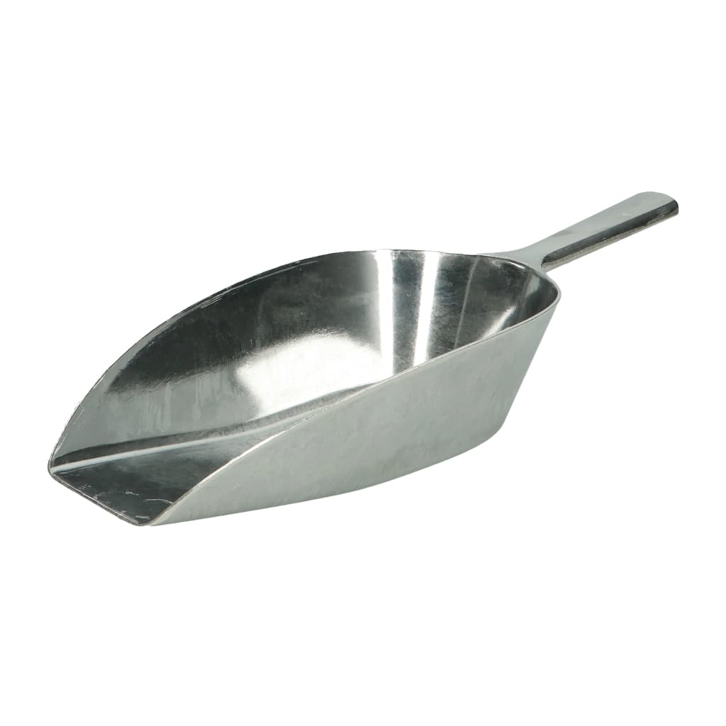 Spare part image Paletta per mangime alluminio impugnatura posteriore, 1600 g