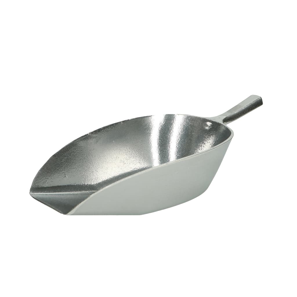 Spare part image Paletta per mangime alluminio impugnatura posteriore, 2500 g