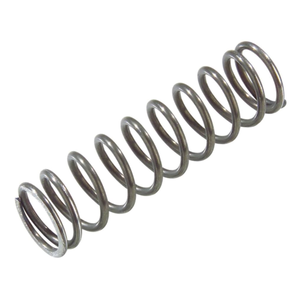 Spare part image Molla Per Mangiatoia Per Suinetti