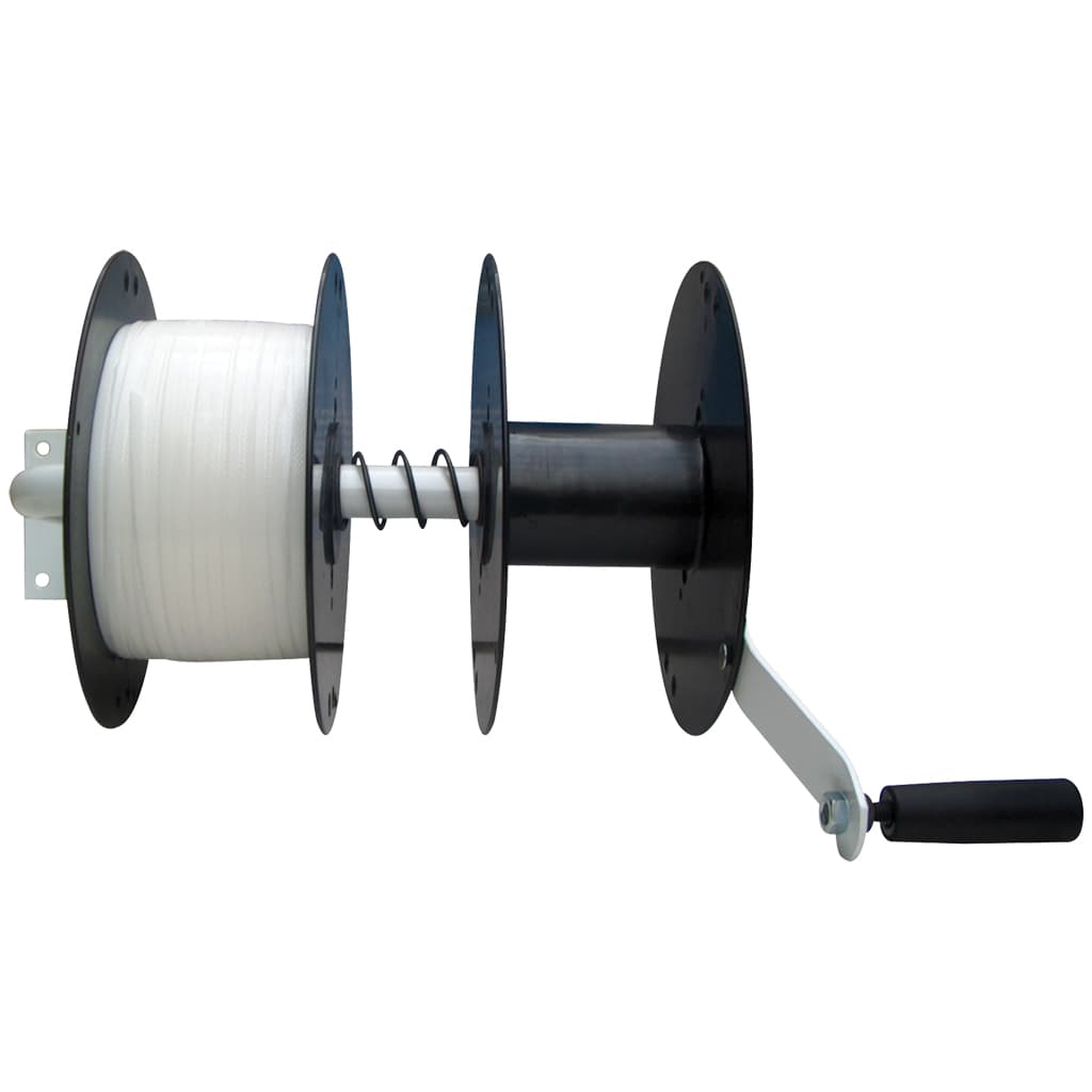 Nastro Insect Trappola Adesiva Stocker Mt5 - [8016604451188 - Foto 11