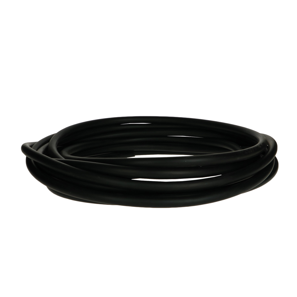 Spare part image Tubo di segnalazione per arco di disinfezione, al 10 metro