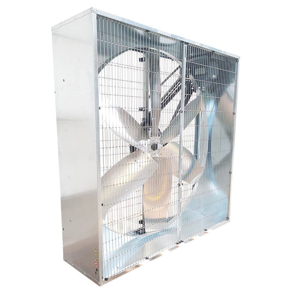 SIFONE DI SCARICO QUADRO CROMATO Misura: 1 1/4 Cromo SIFONE DI SCARICO QUADRO CROMATO Misura: 1 1/4 Cromo