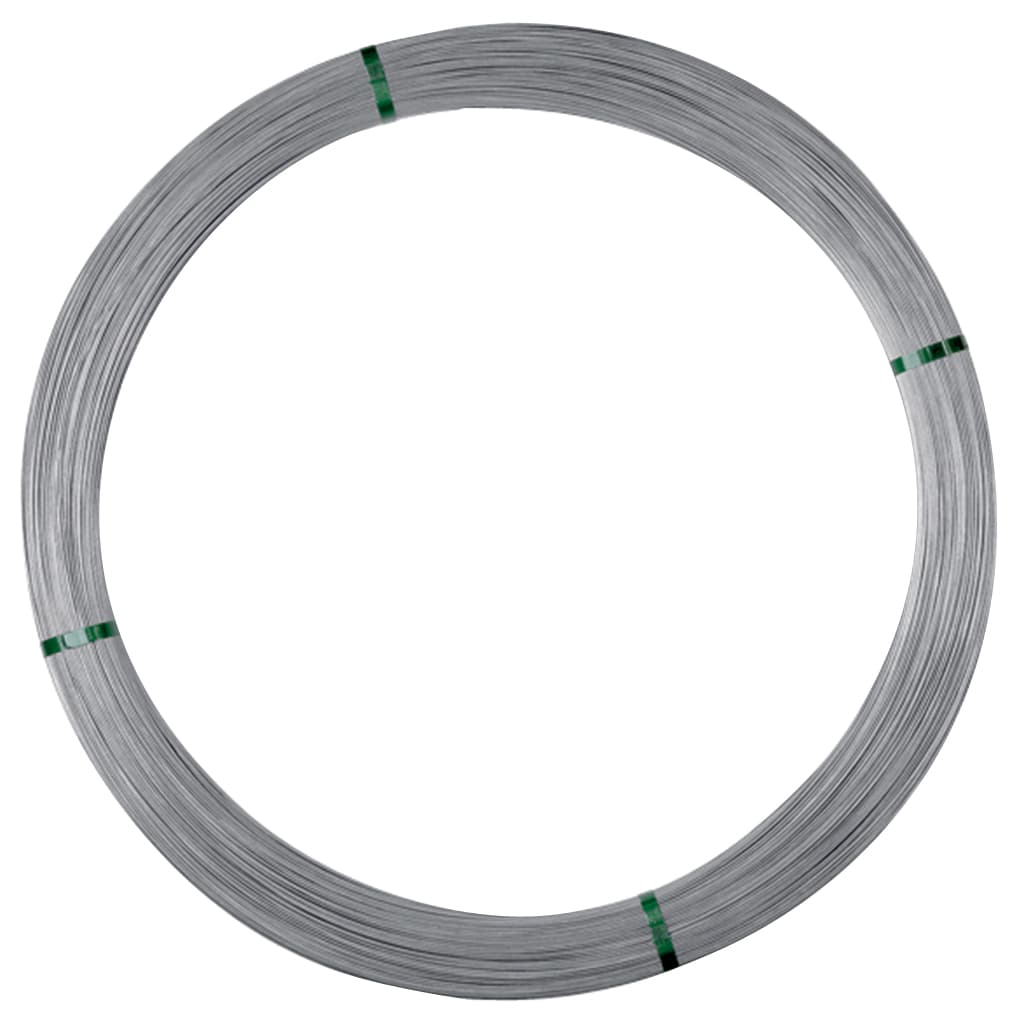 25W 2pz 0,1 Ohm alloggiamento di alluminio su telaio a filo di 25W 2pz 0,1 Ohm alloggiamento di alluminio su telaio a filo di