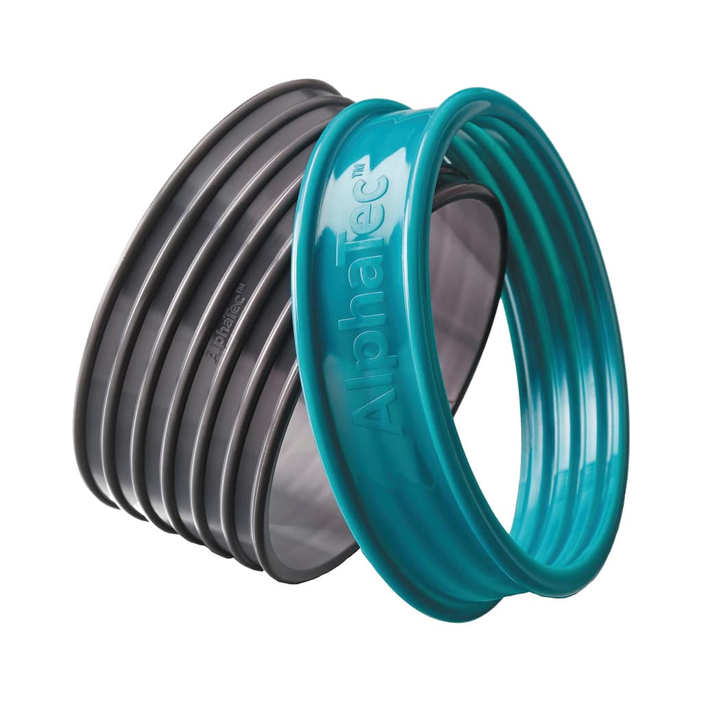 Wonder Grip OP-600L Opty – Guanti Protettivi Per Calici Chimici, Guanti - Foto 7