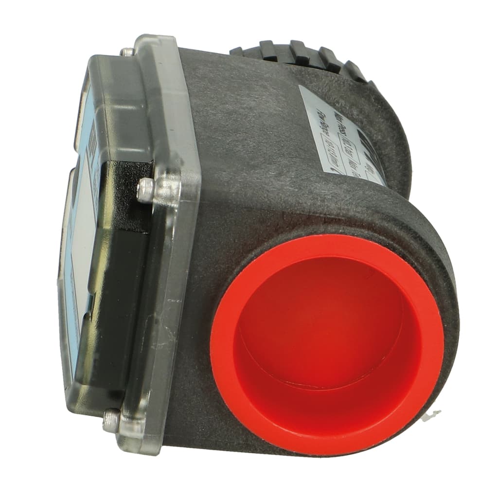 DSK 1011 | Misuratore di pressione digitale | Auexde | Acquisto DSK 1011 | Misuratore di pressione digitale | Auexde | Acquisto