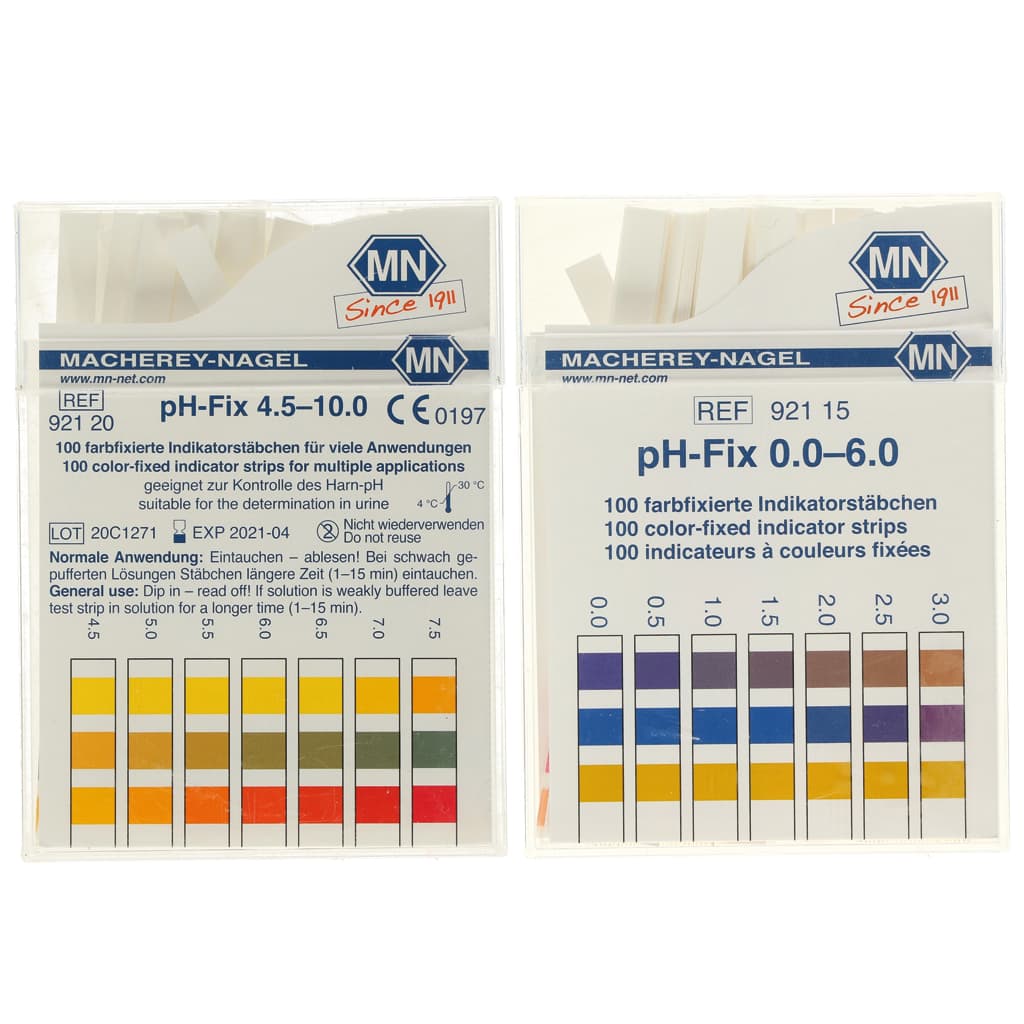 Contour Next Strisce Reattive per misurazione della glicemia, 50 strisce Contour Next Strisce Reattive per misurazione della glicemia, 50 strisce