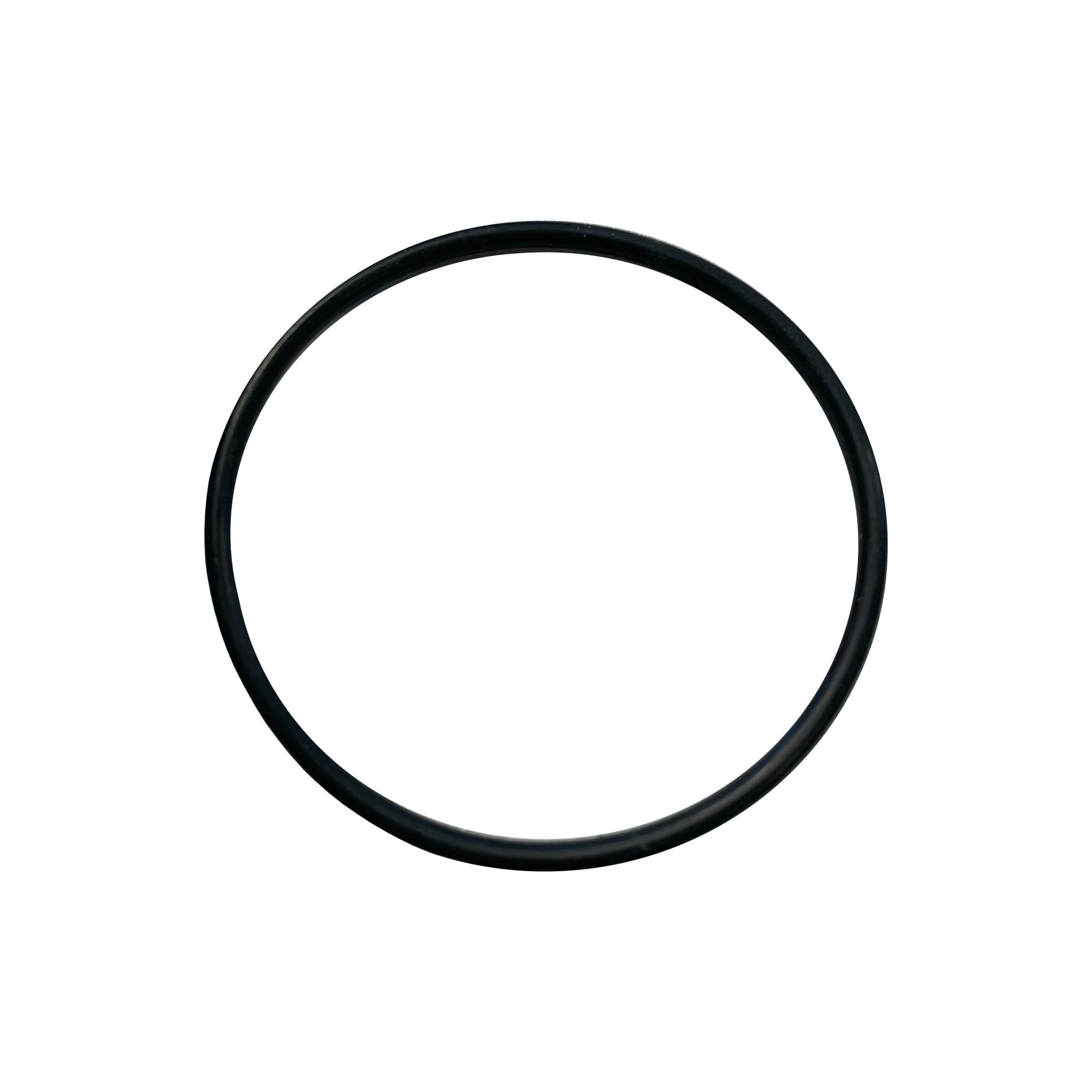 Spare part image O-ring 35 x 3,0 mm per ™AktivPULS