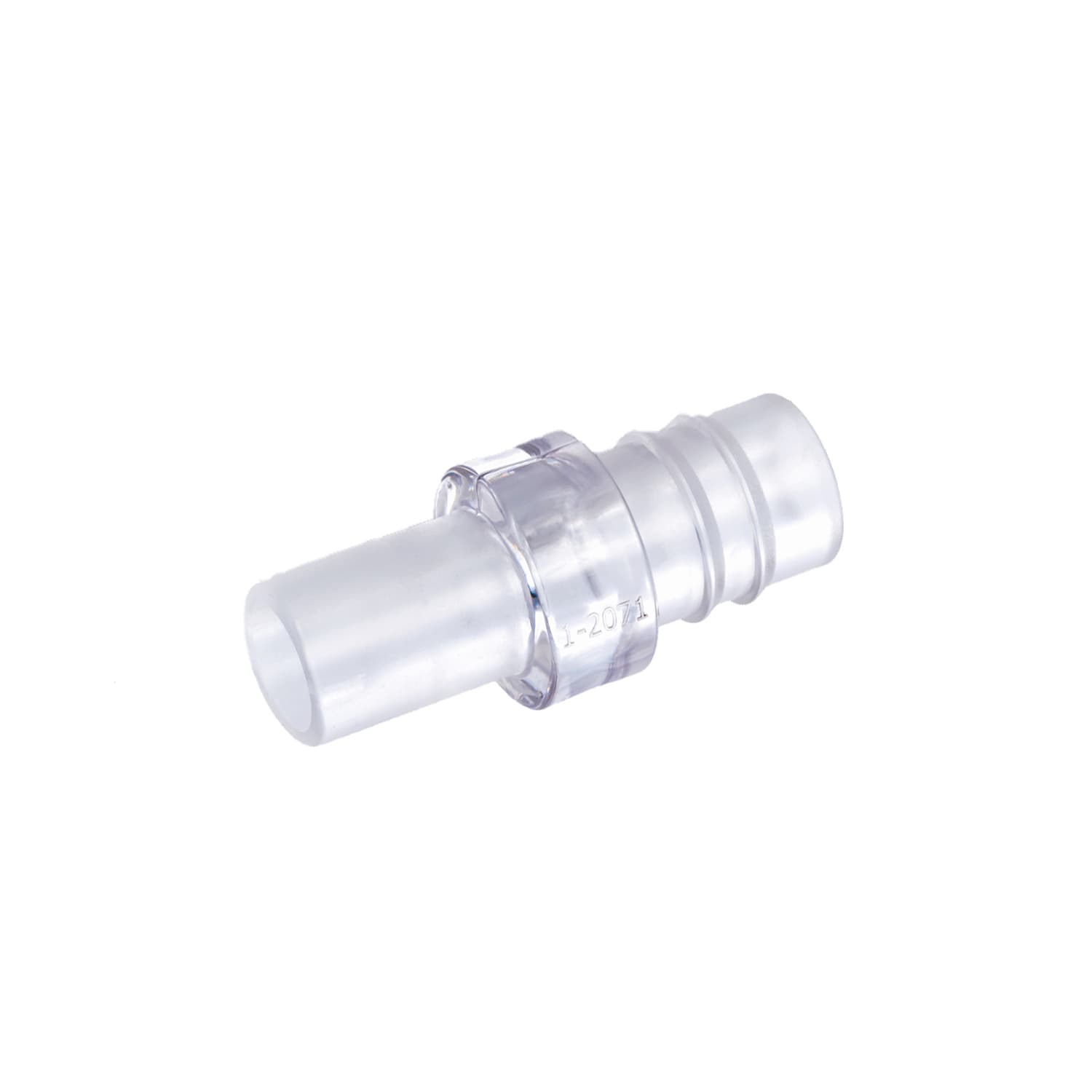 Spare part image Componente per il monitoraggio del flusso di latte per ™AktivPULS