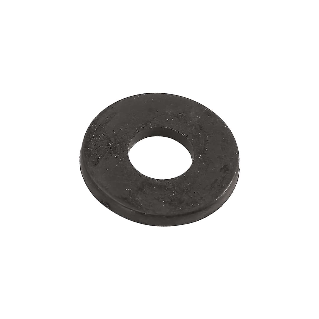 Spare part image Guarnizione nera da 10 mm per collettore ™AktivPULS