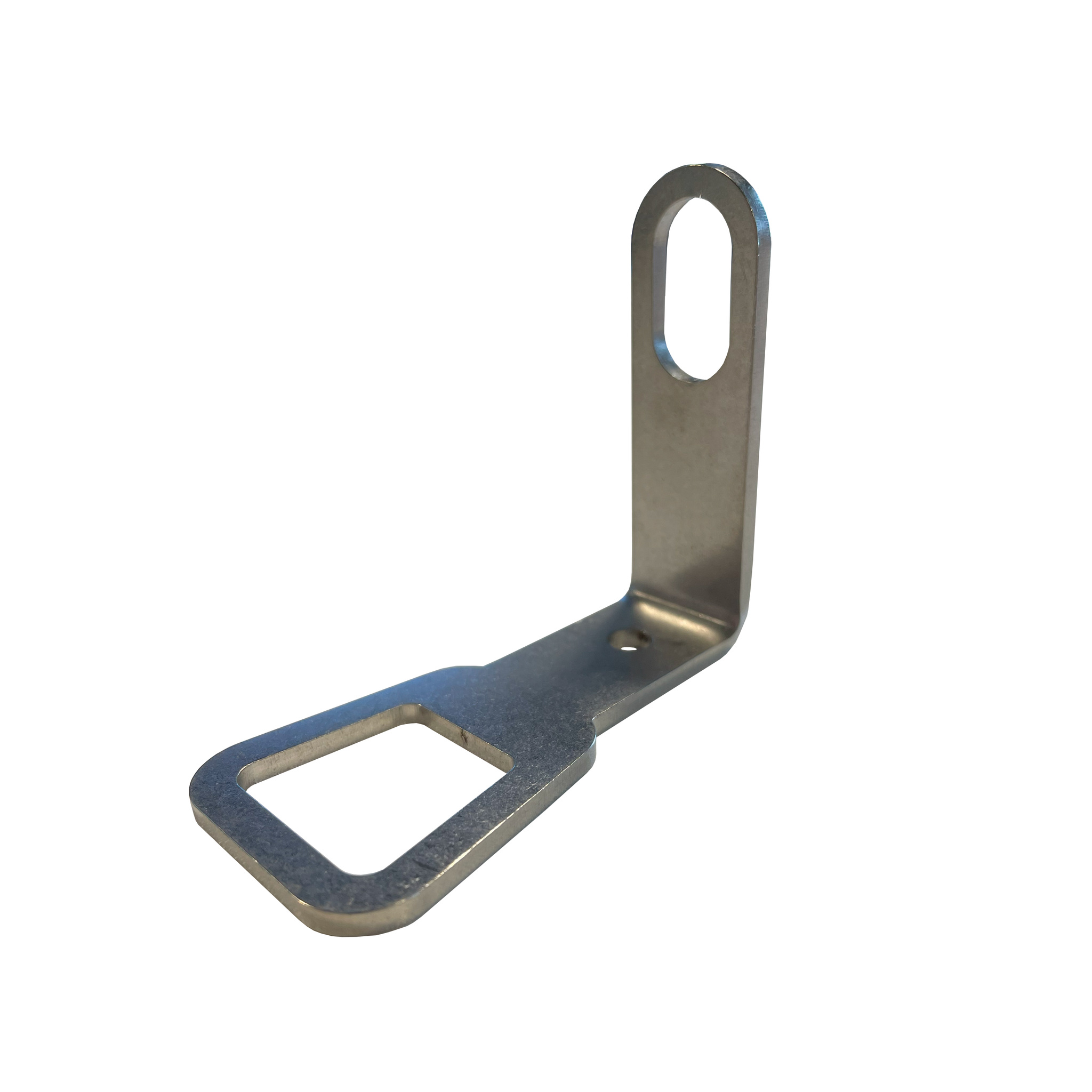 Spare part image Maglia di montaggio per gruppo mungitura ™AktivPULS per mungitura a sinistra/destra