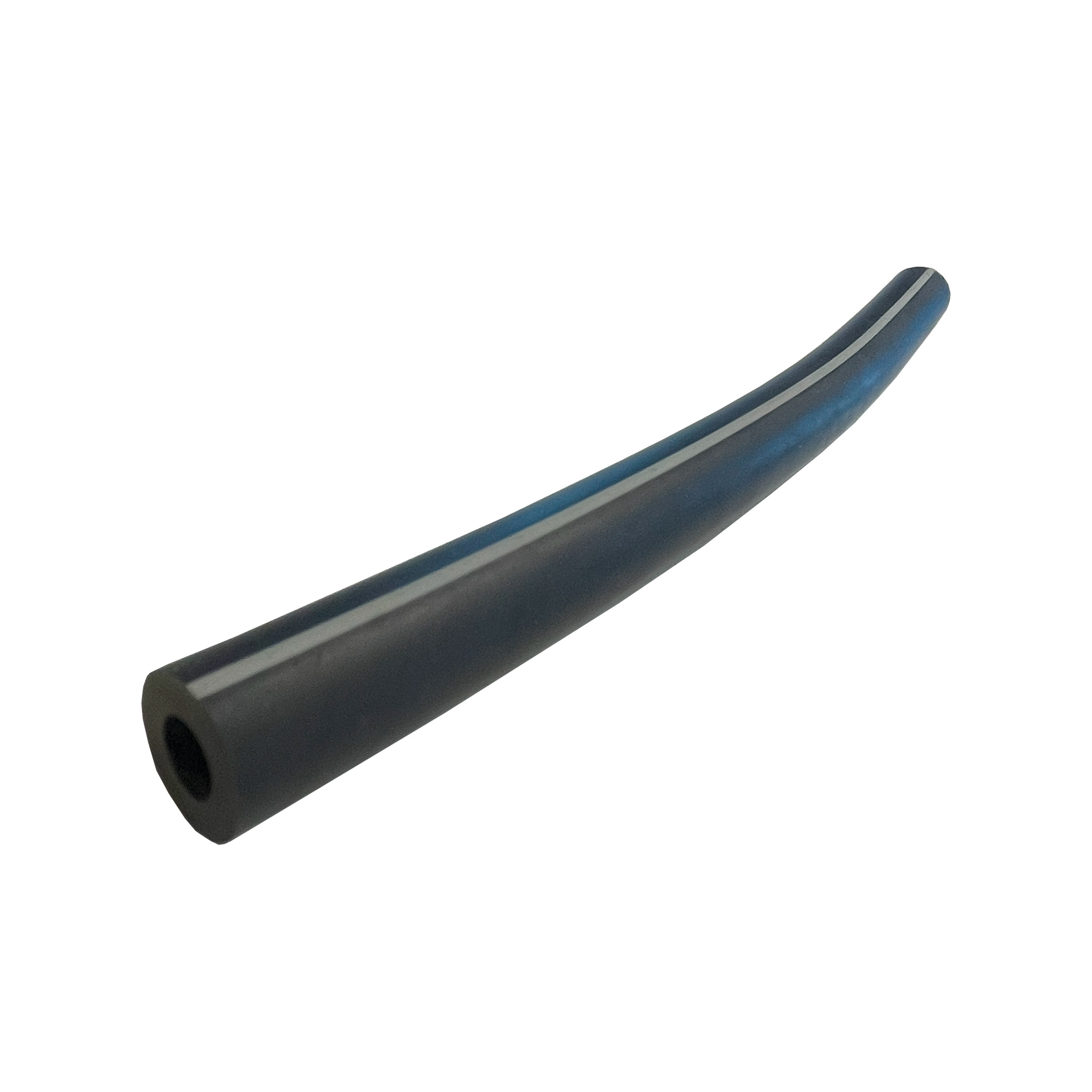 Spare part image Tubo del polso in gomma per gruppo di mungitura ™AktivPULS