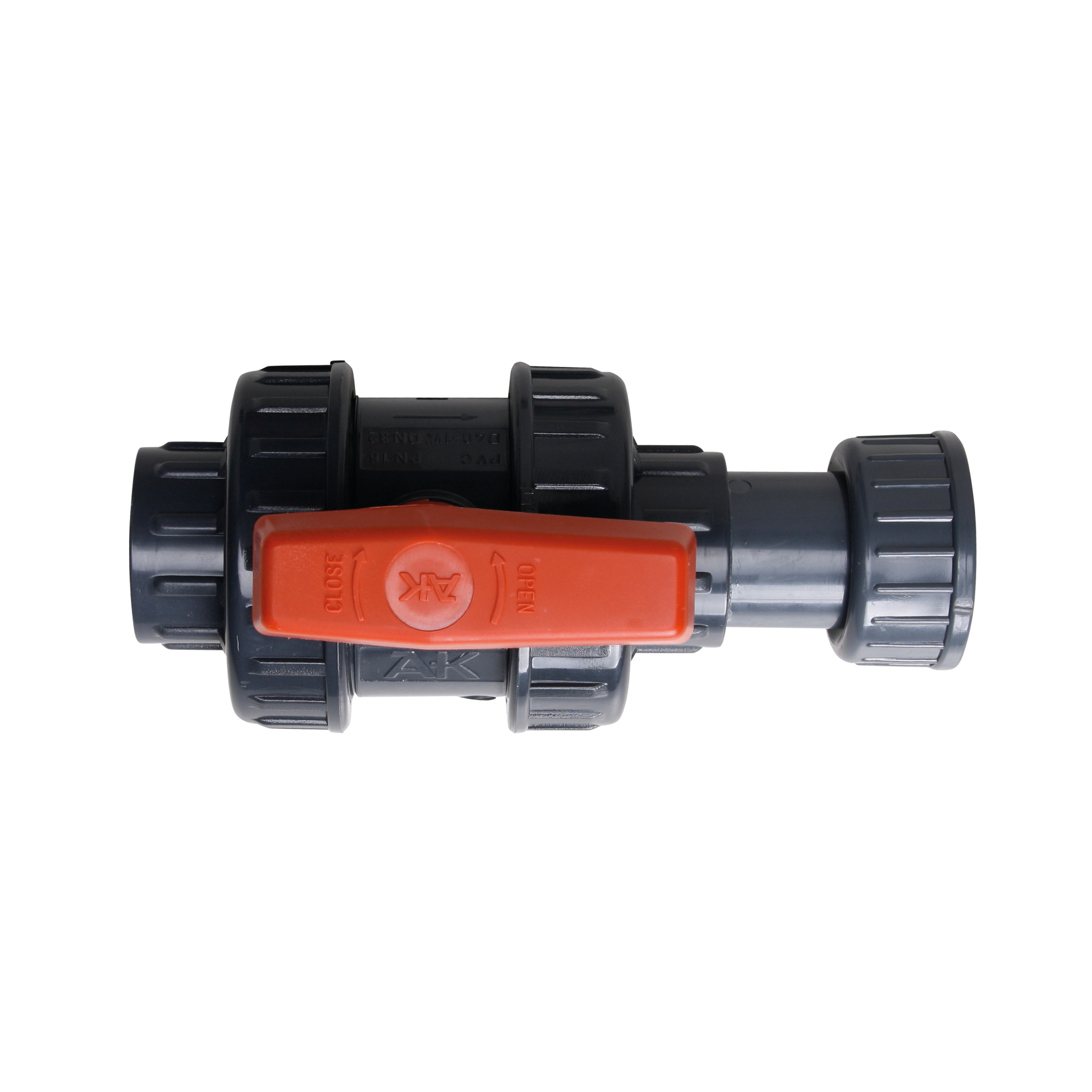 Spare part image Alimentazione Digi Doser, pvc, 5 m³/h