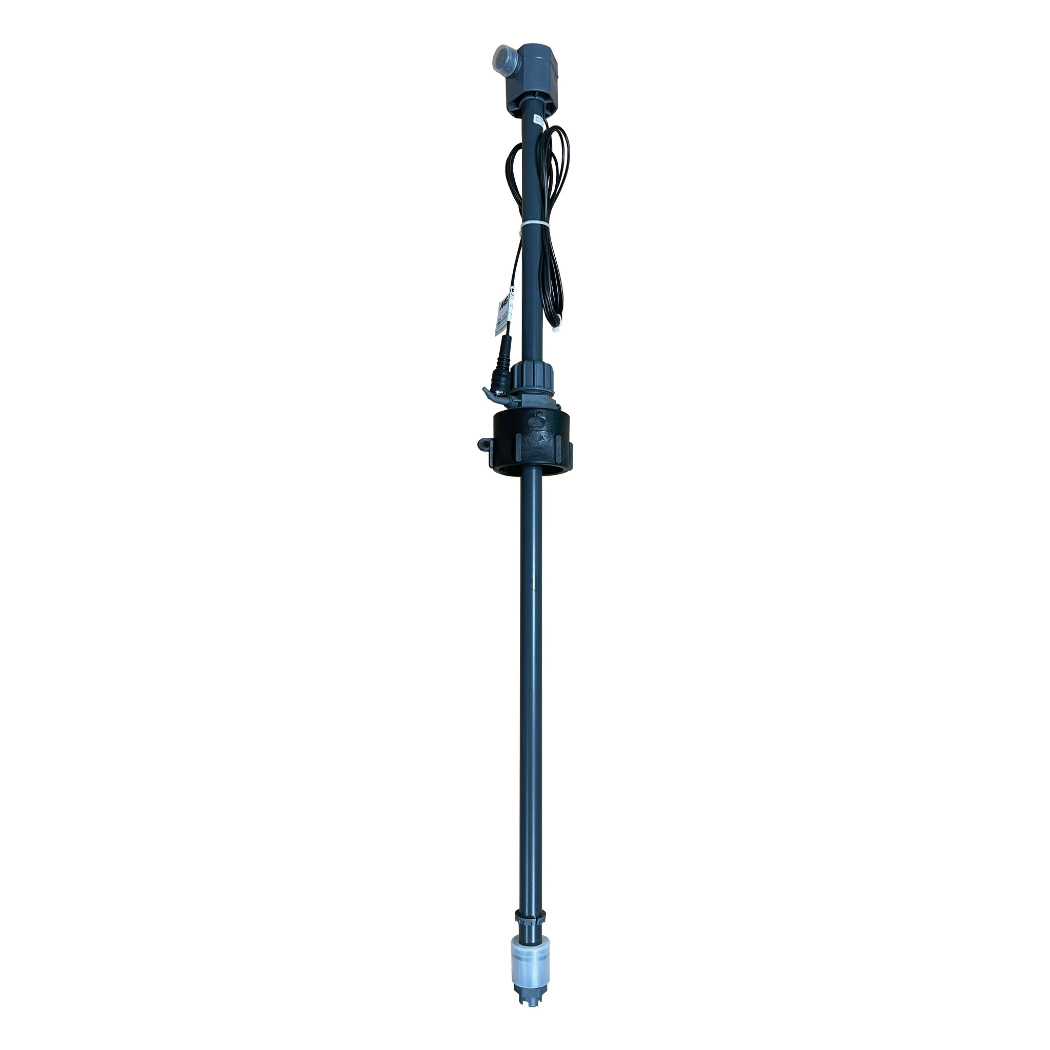 Spare part image Anti-Prosc. LASP 72 Cm Digi Doser