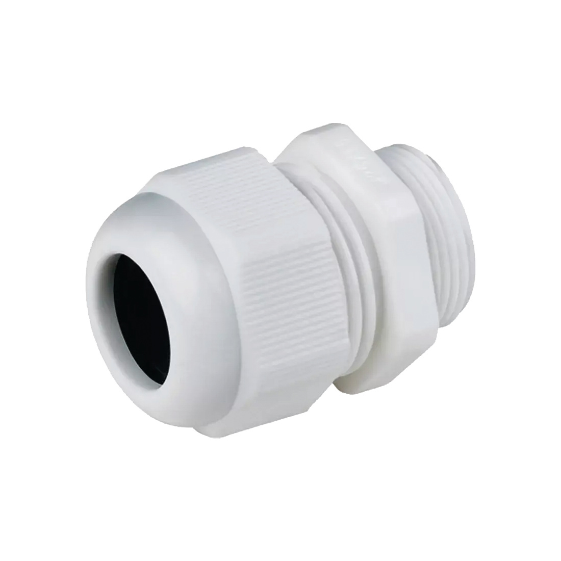 Spare part image Pressacavo M12 + dado