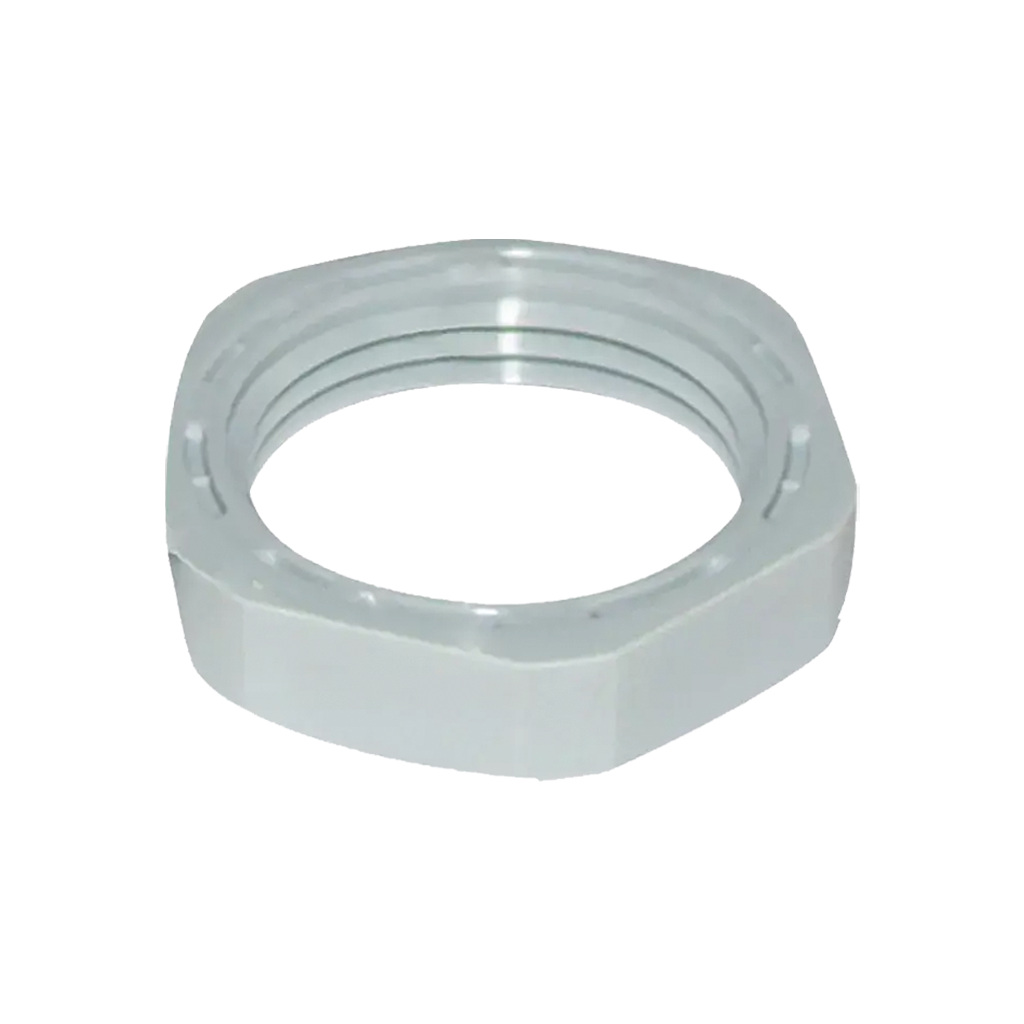 Spare part image Dado per Pressacavo M12
