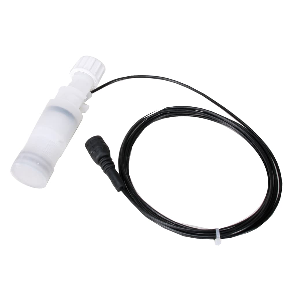 Spare part image Protezione contro il funzionamento a secco Acid, 1/2" 4x6