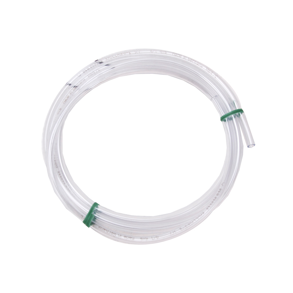 Spare part image Tubo aspirazione 2m 4x6 Digi Doser