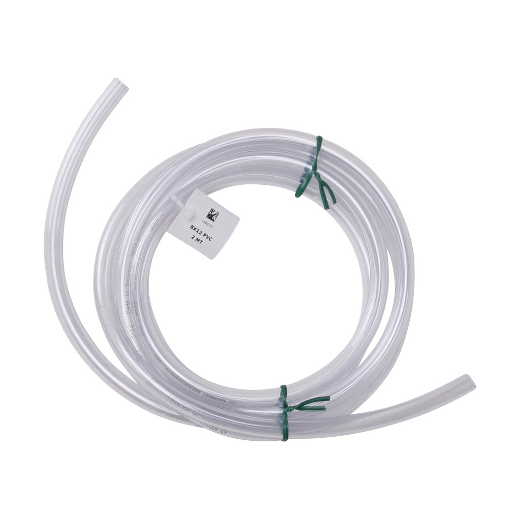 Spare part image Tubo di aspirazione 2 m 8x12 Digi Doser