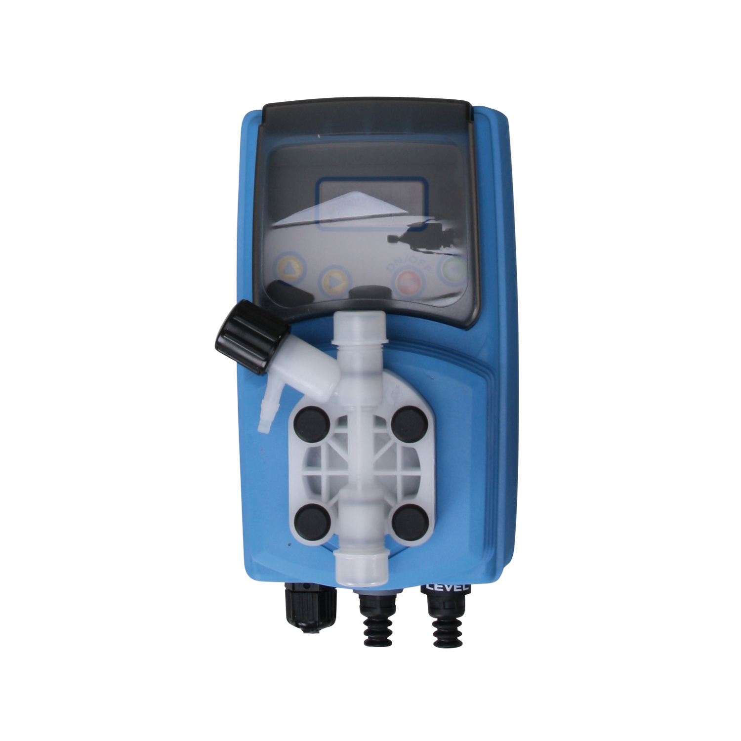 Spare part image Pompa Di-O-Clean, 2,7 L, 8 bar P&P