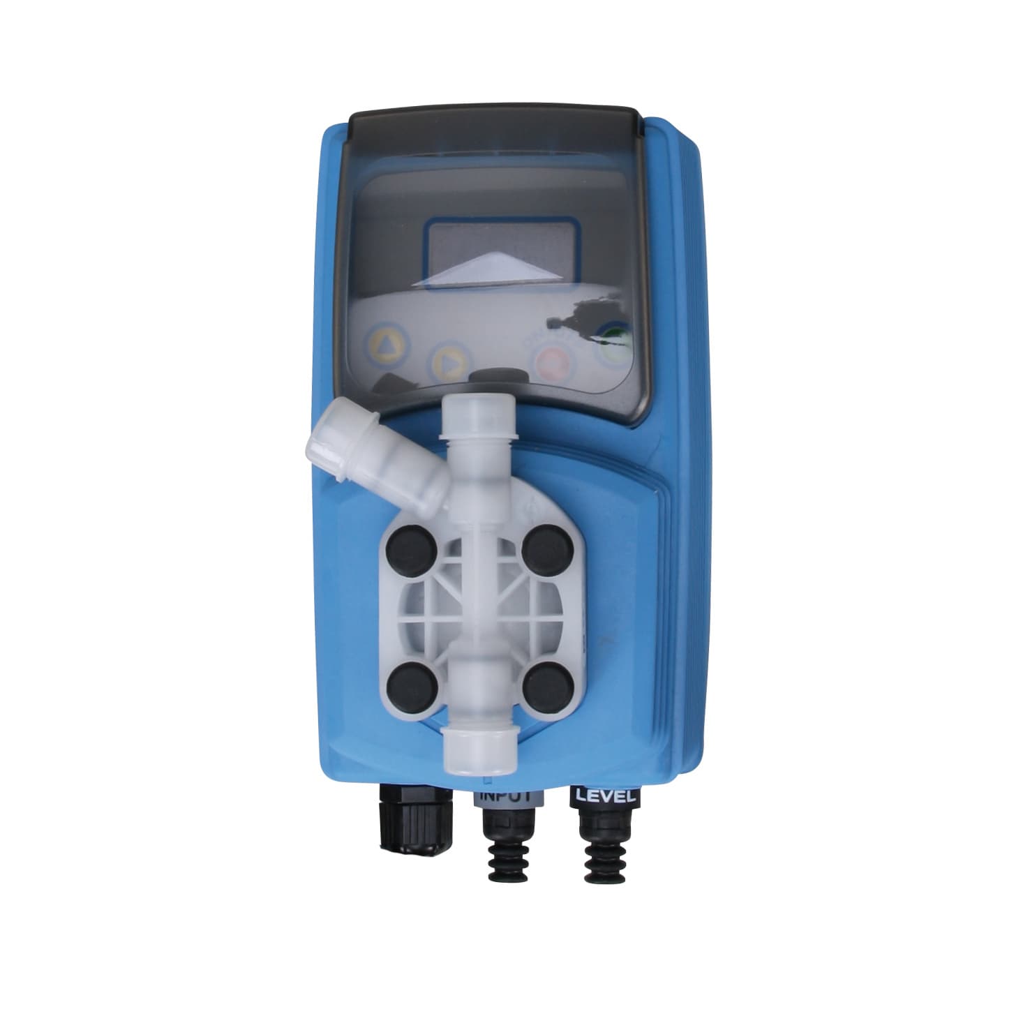 Spare part image Pompa Di-O-Clean, 10 L, 5 bar P&P