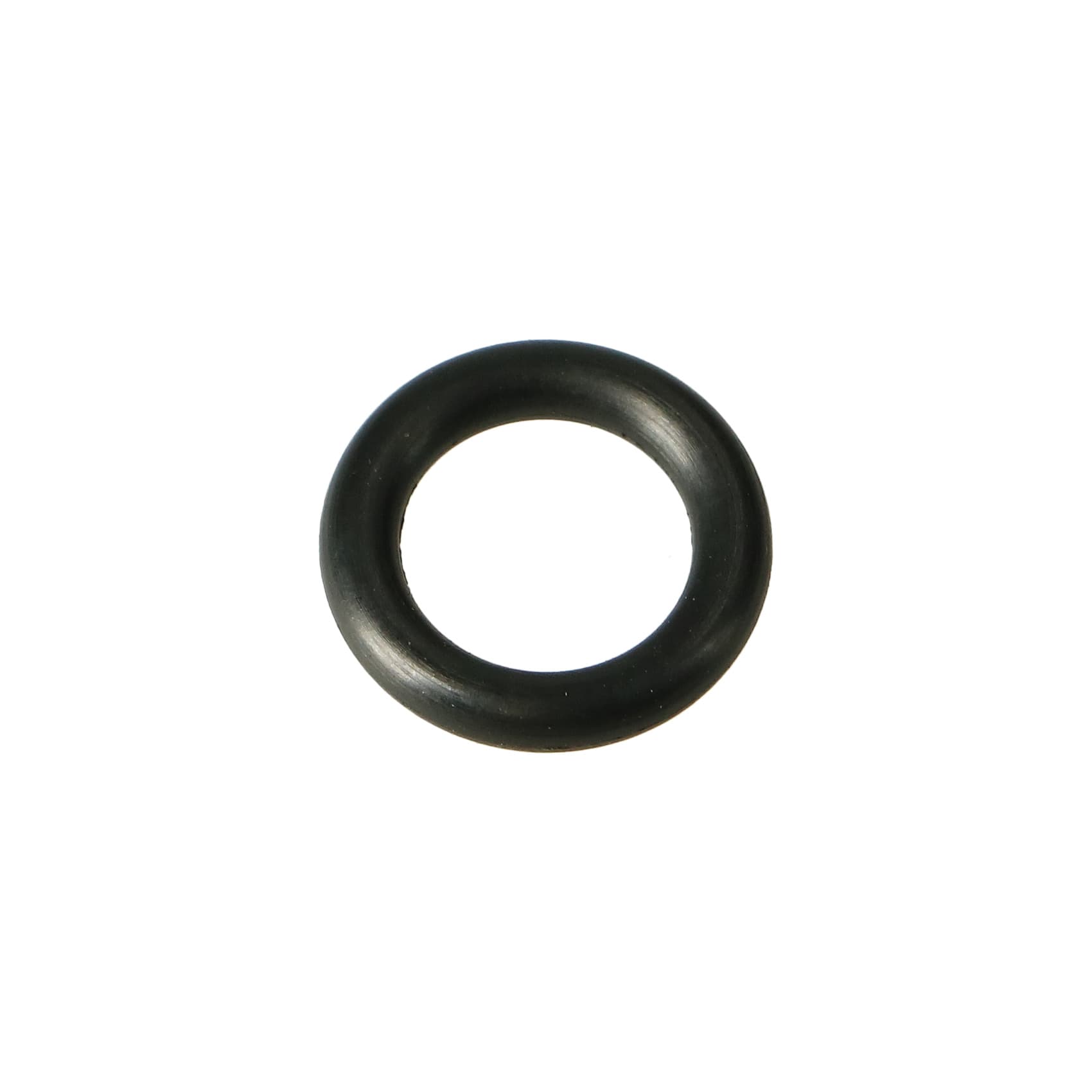 Spare part image Guarnizione (O-ring) D/E, 100 pz
