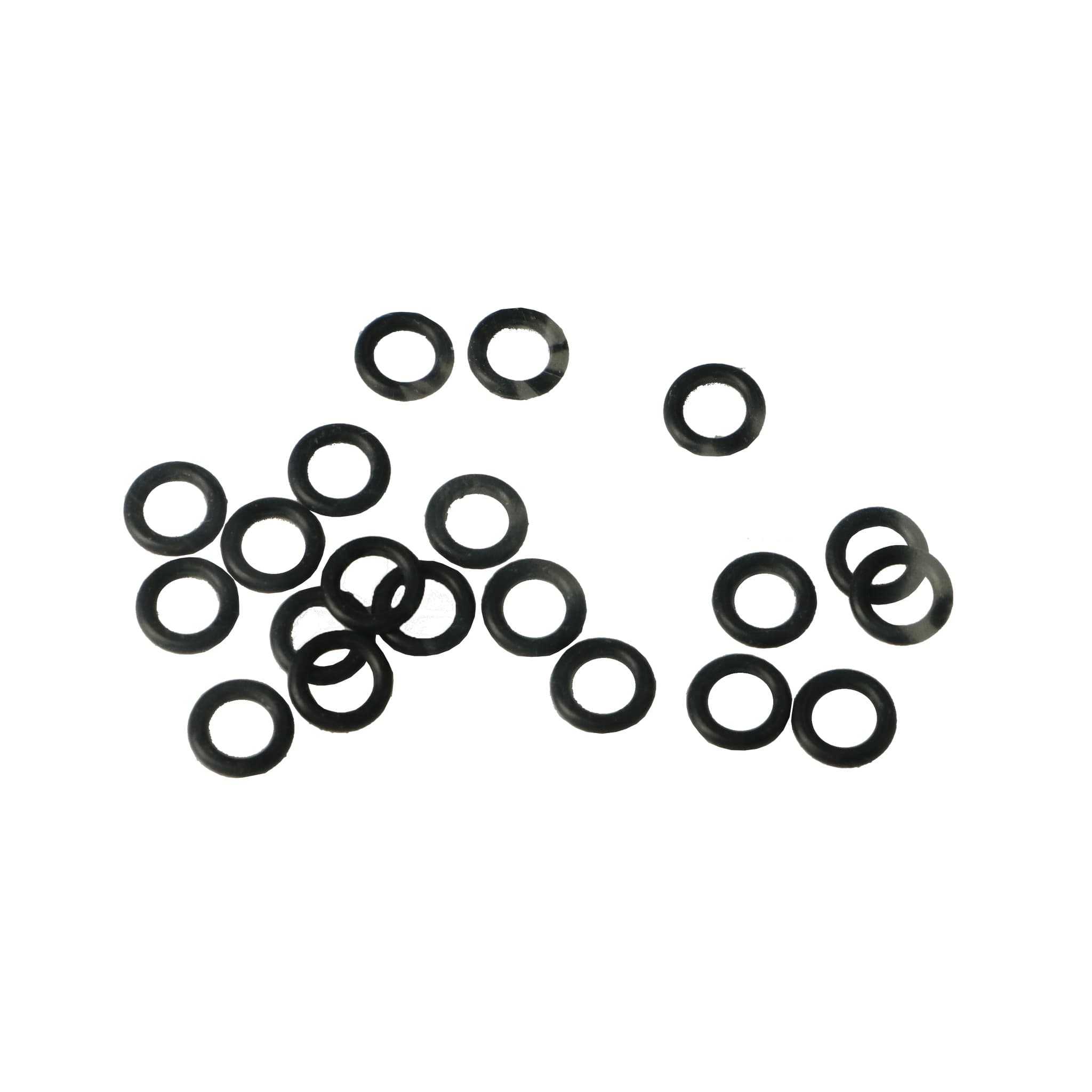 Spare part image Guarnizione (O-ring) J, 20 pz