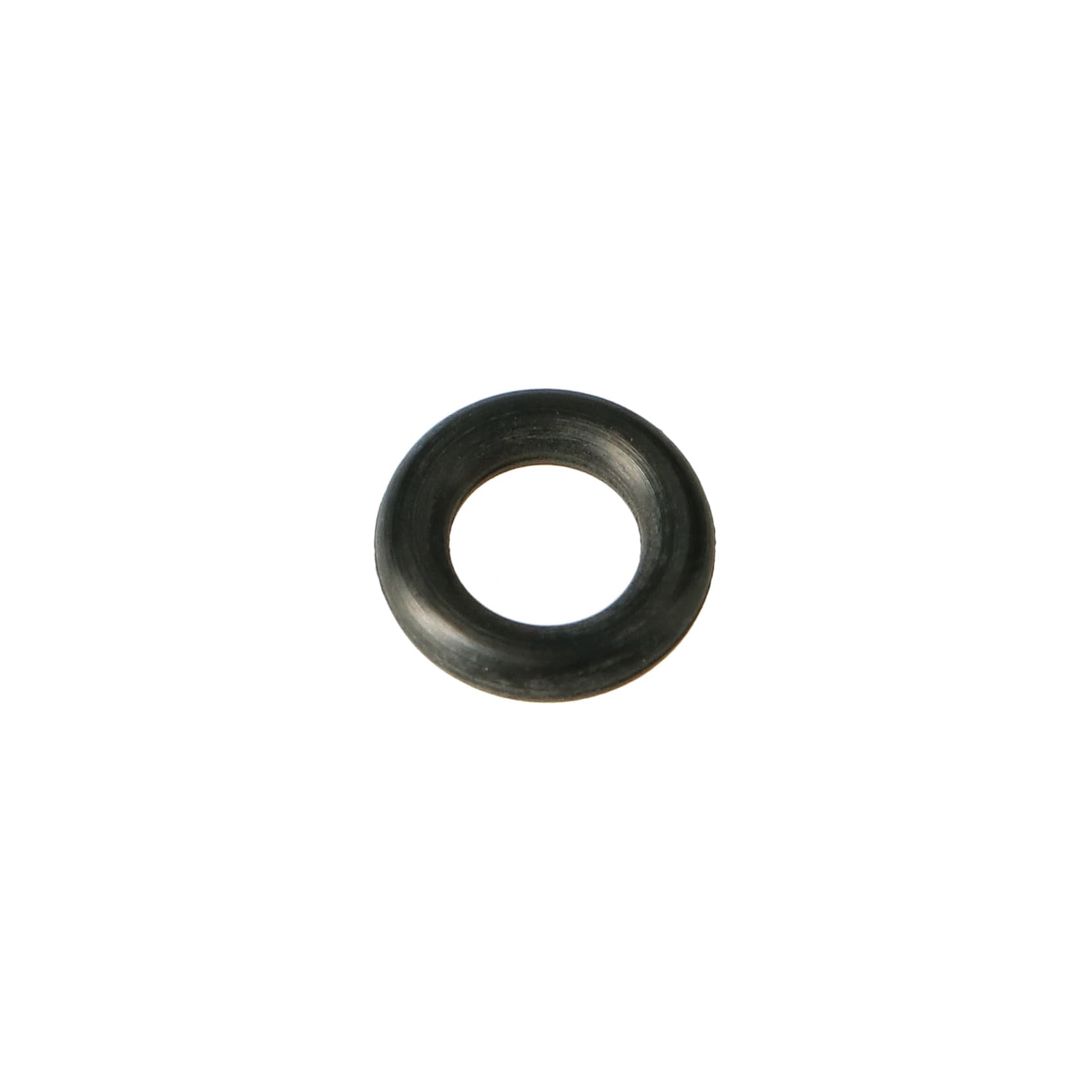 Spare part image Guarnizione (O-ring) G, 100 pz