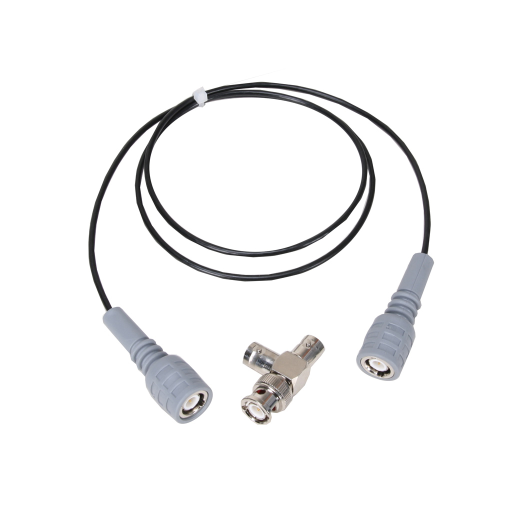 Spare part image Ripartitore di segnale con cavo