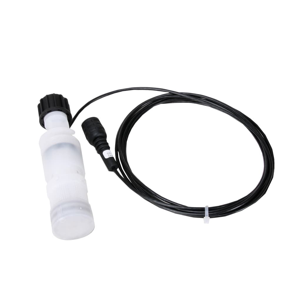 Spare part image Prot. contro funzionamento a sec 1/2 4x6