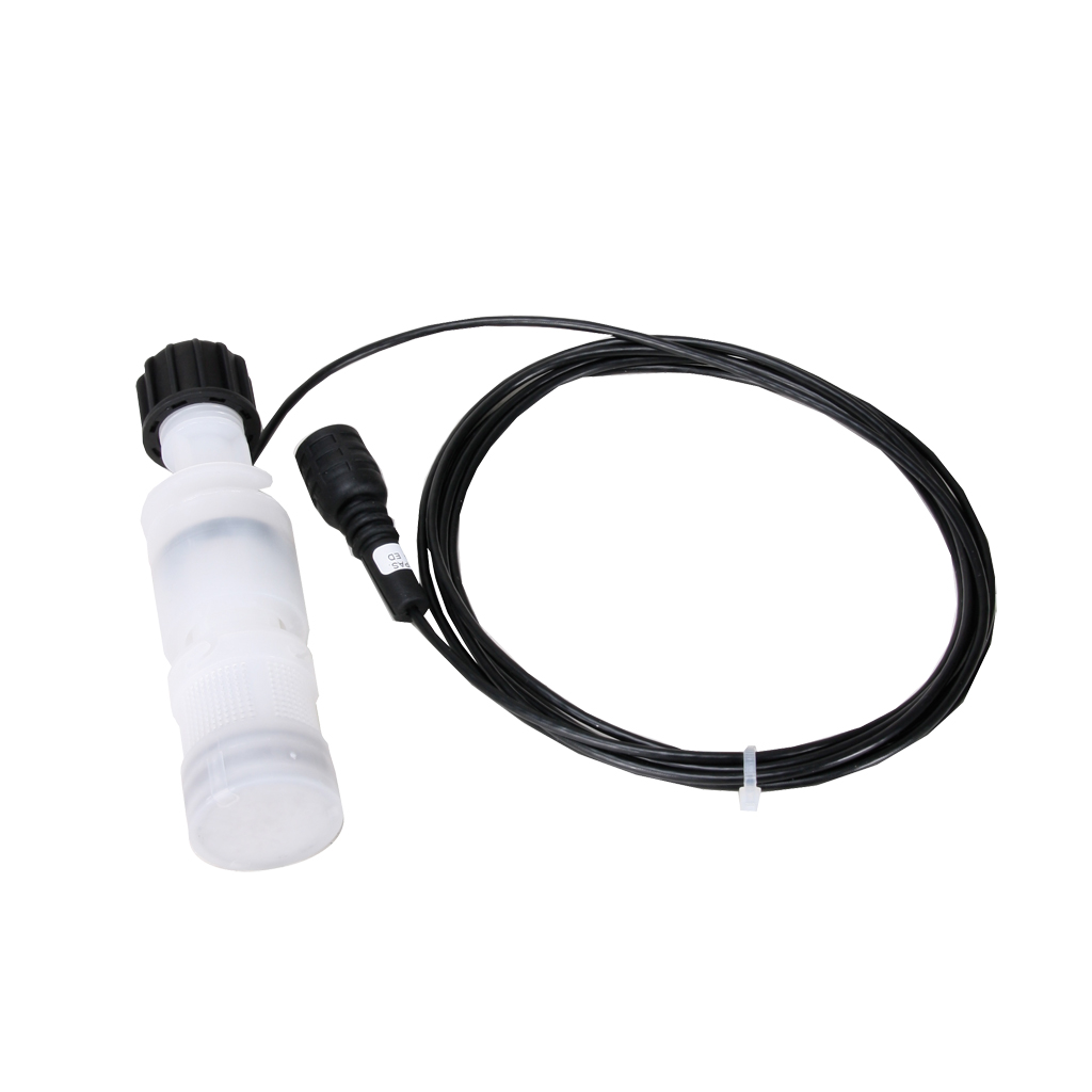 Spare part image Prot. contro funzionamento a sec 1/2 4x6