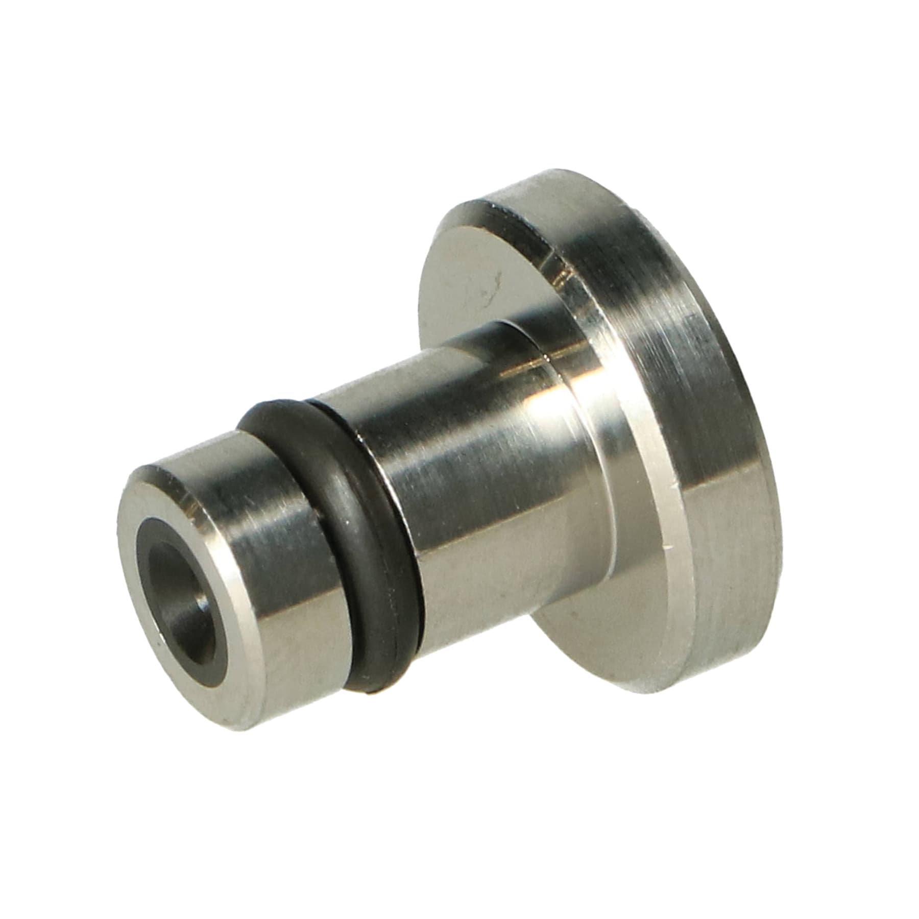 Spare part image Saddle assy, 5mm for MS P250