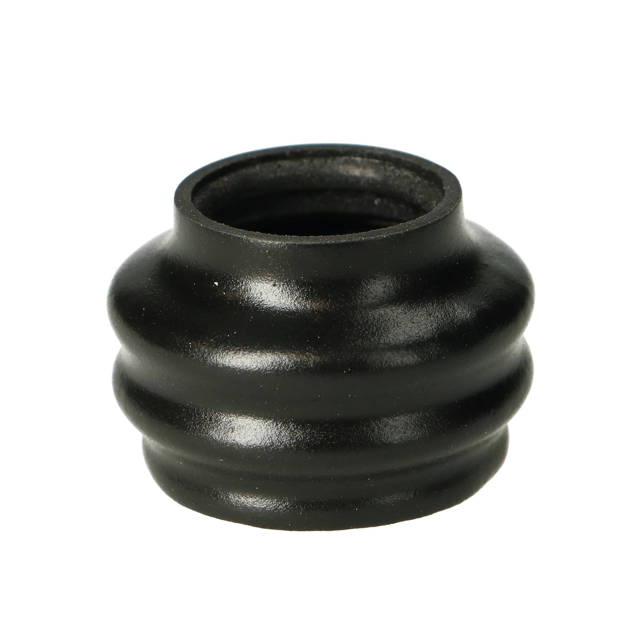 Spare part image Guarnizione antipolvere per MS Pulse 250