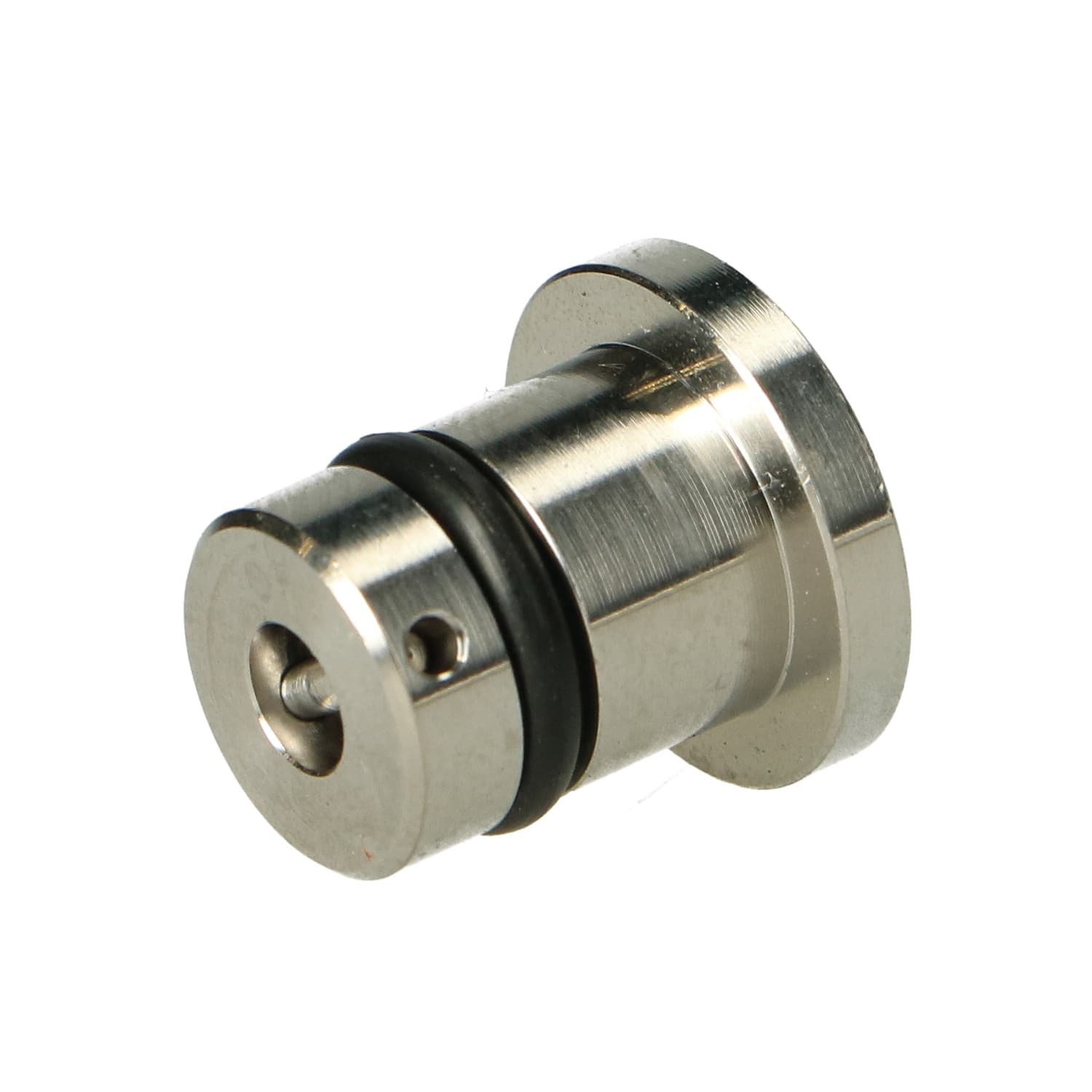 Spare part image Valvola di ingresso della camera di dosaggio MS P250