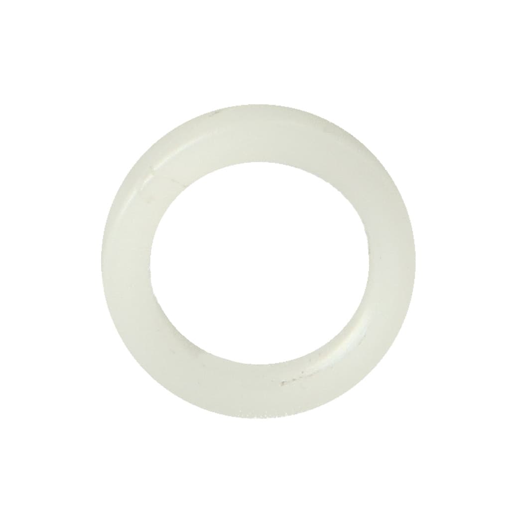 Spare part image Anello di guida bianco P250