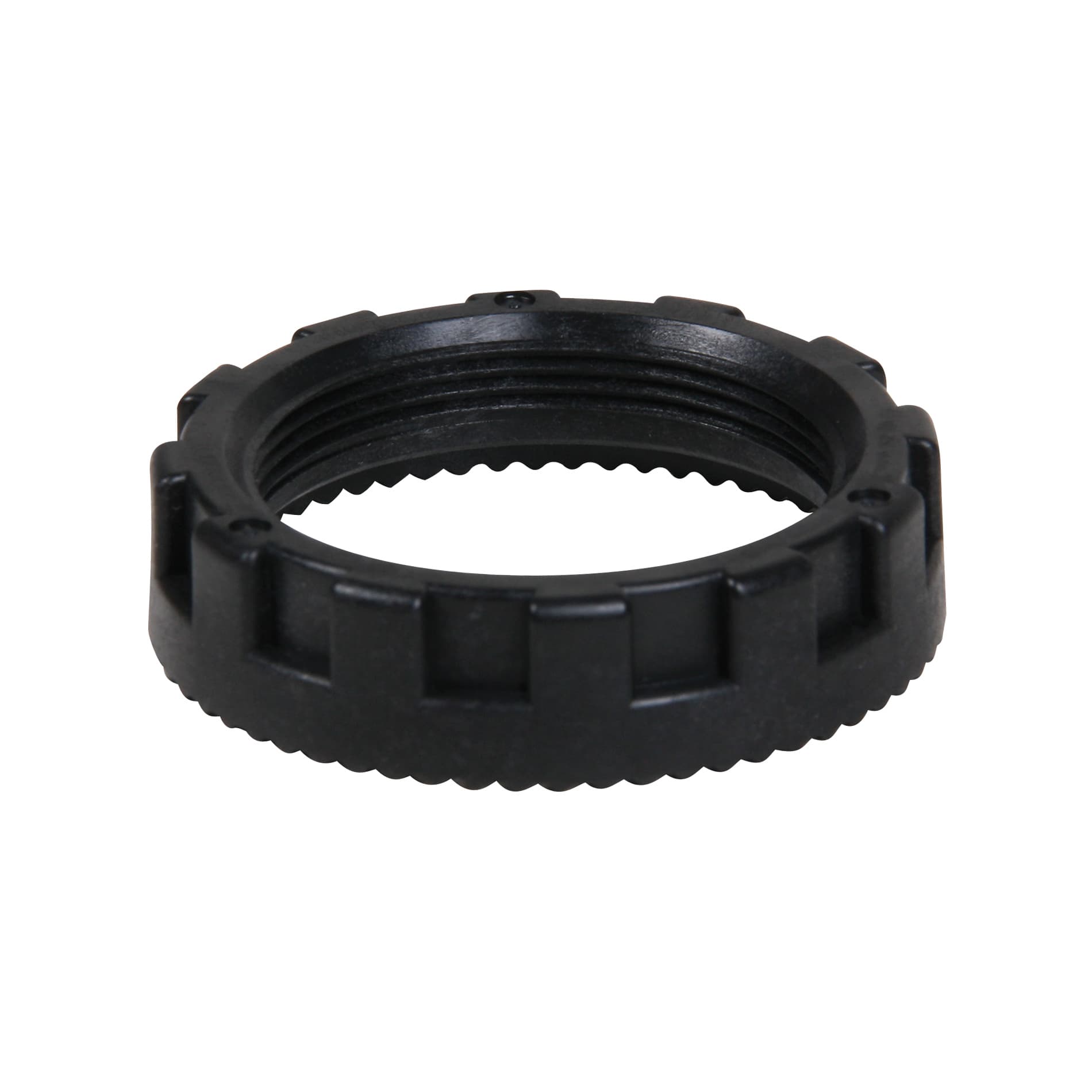 Spare part image Dado piastra fissaggio regolatore