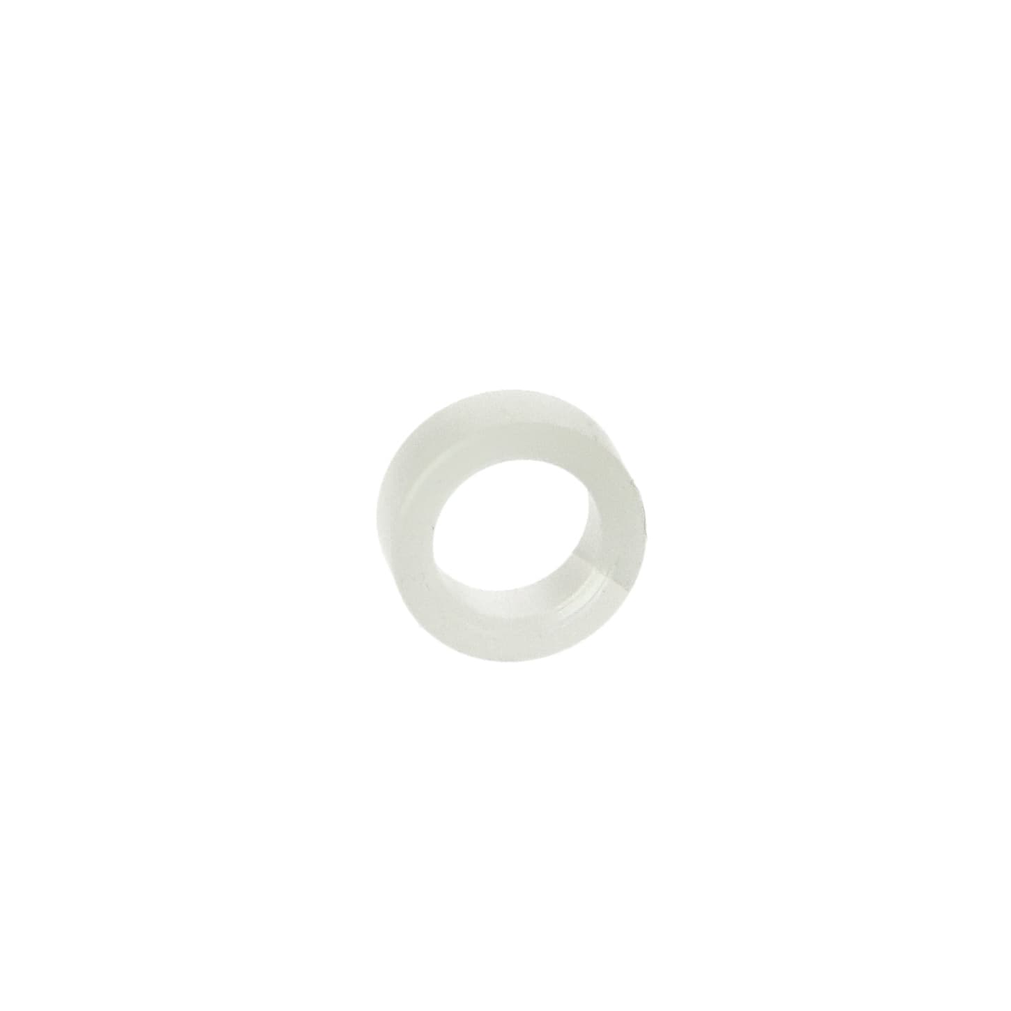 Spare part image Anello guida del pistone MS P50