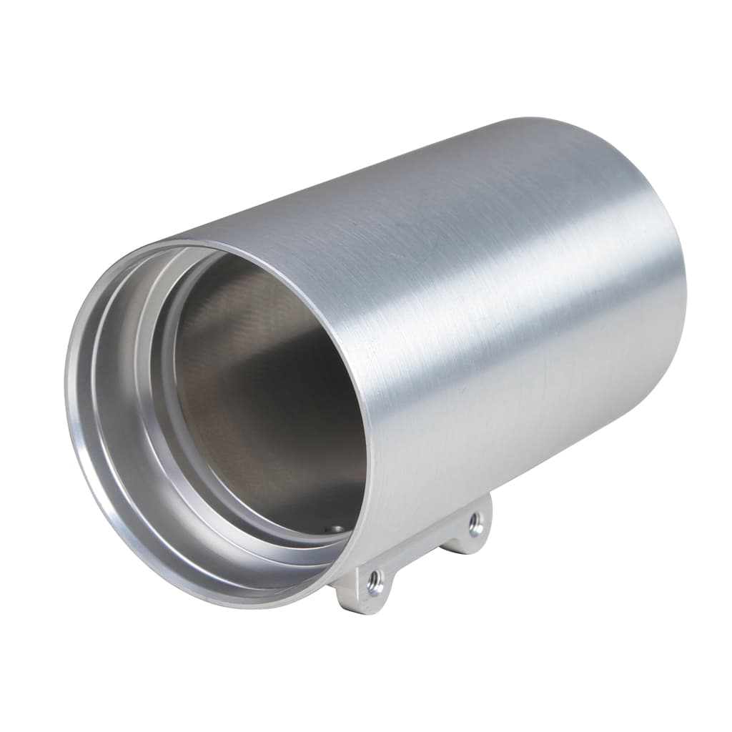 Spare part image Impugnatura MS P50