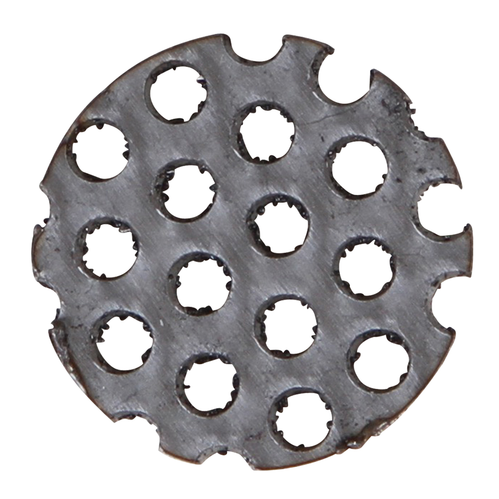 Spare part image Colare per Lancia per schiuma Greenline