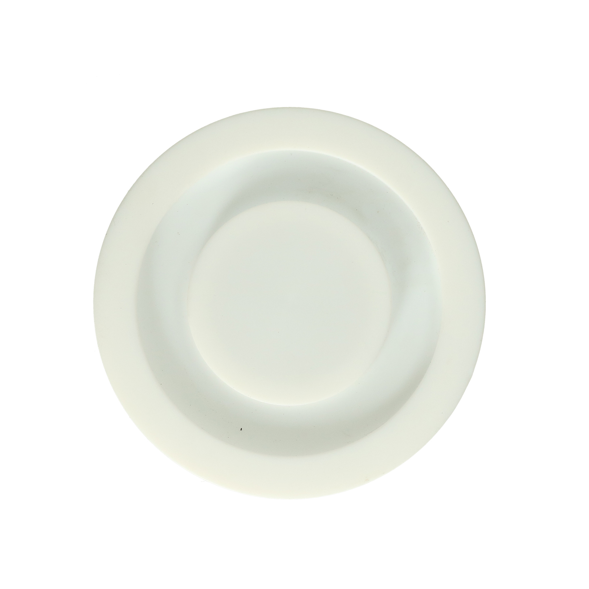 Spare part image Membrana S