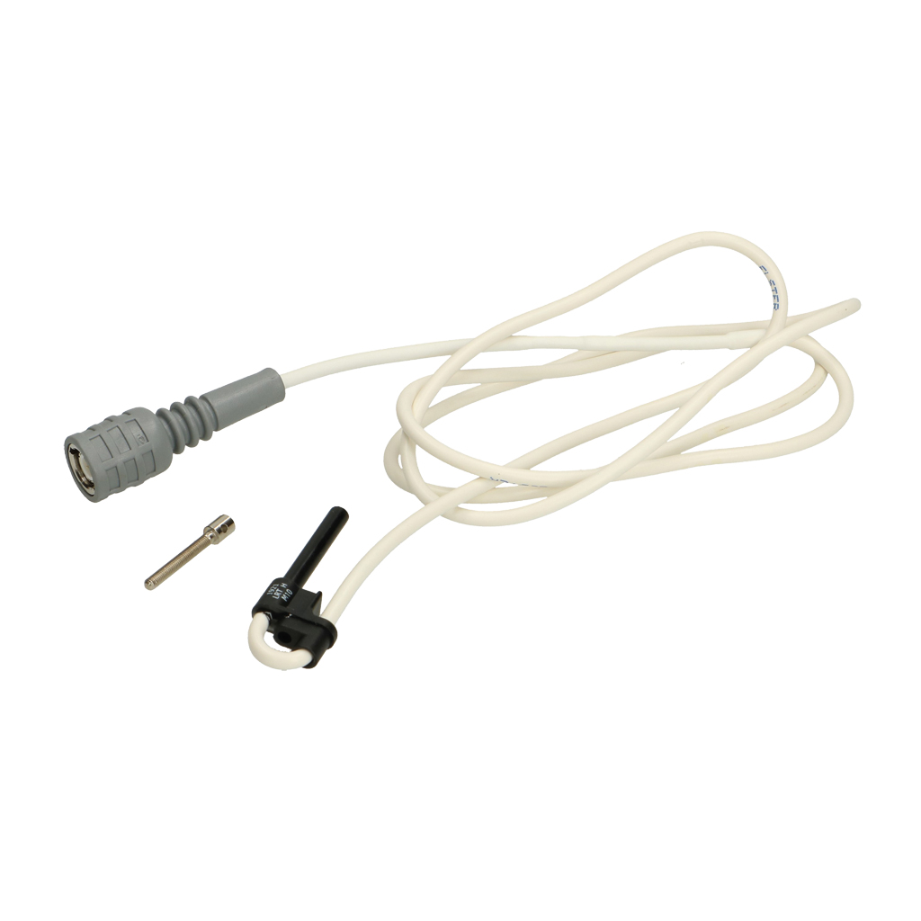 Spare part image Generatore d'impulsi contatore acqua 3/4" Elster 2,5m³/h