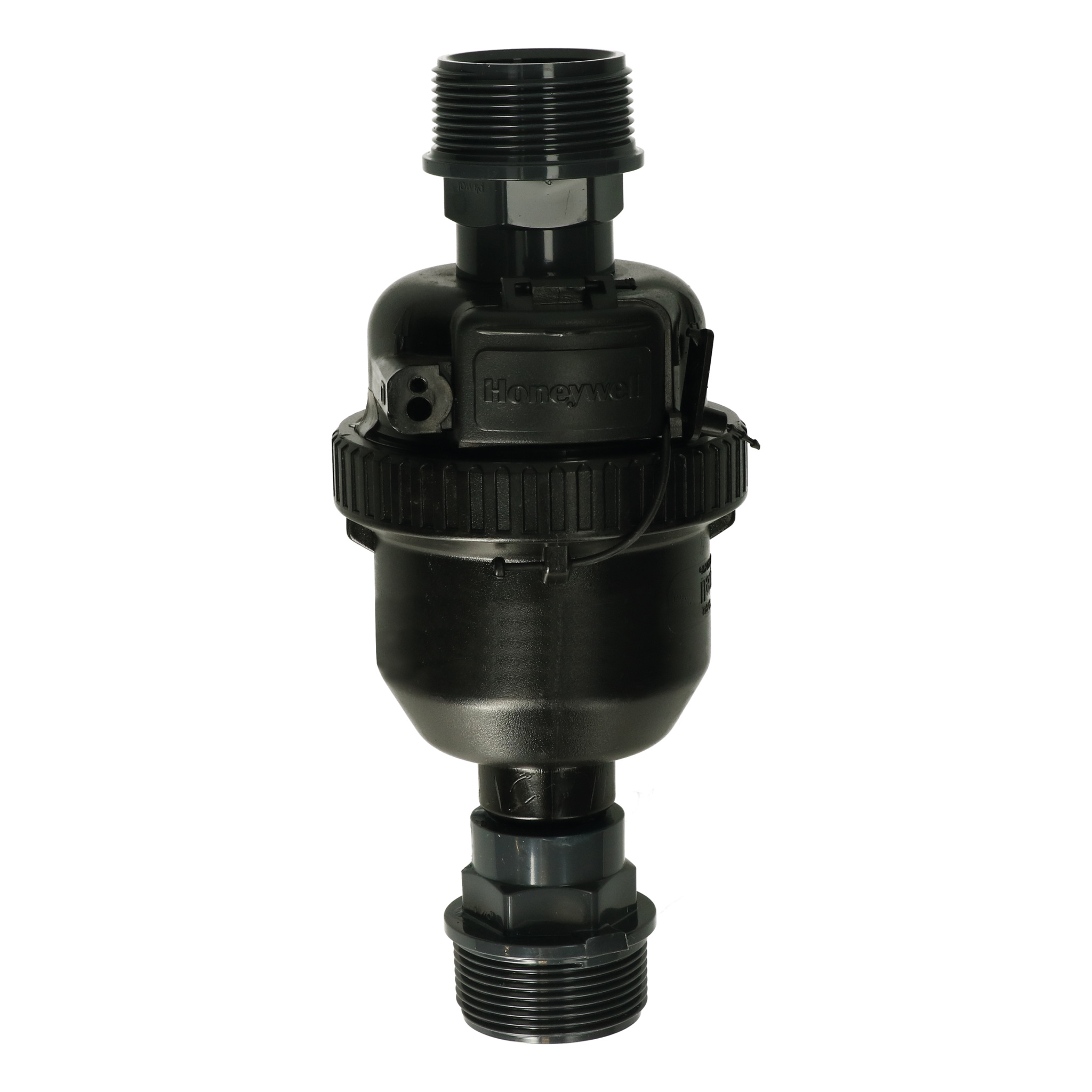 Spare part image Contatore d'acqua 3/4 Elster 2,5 m³/h P&P