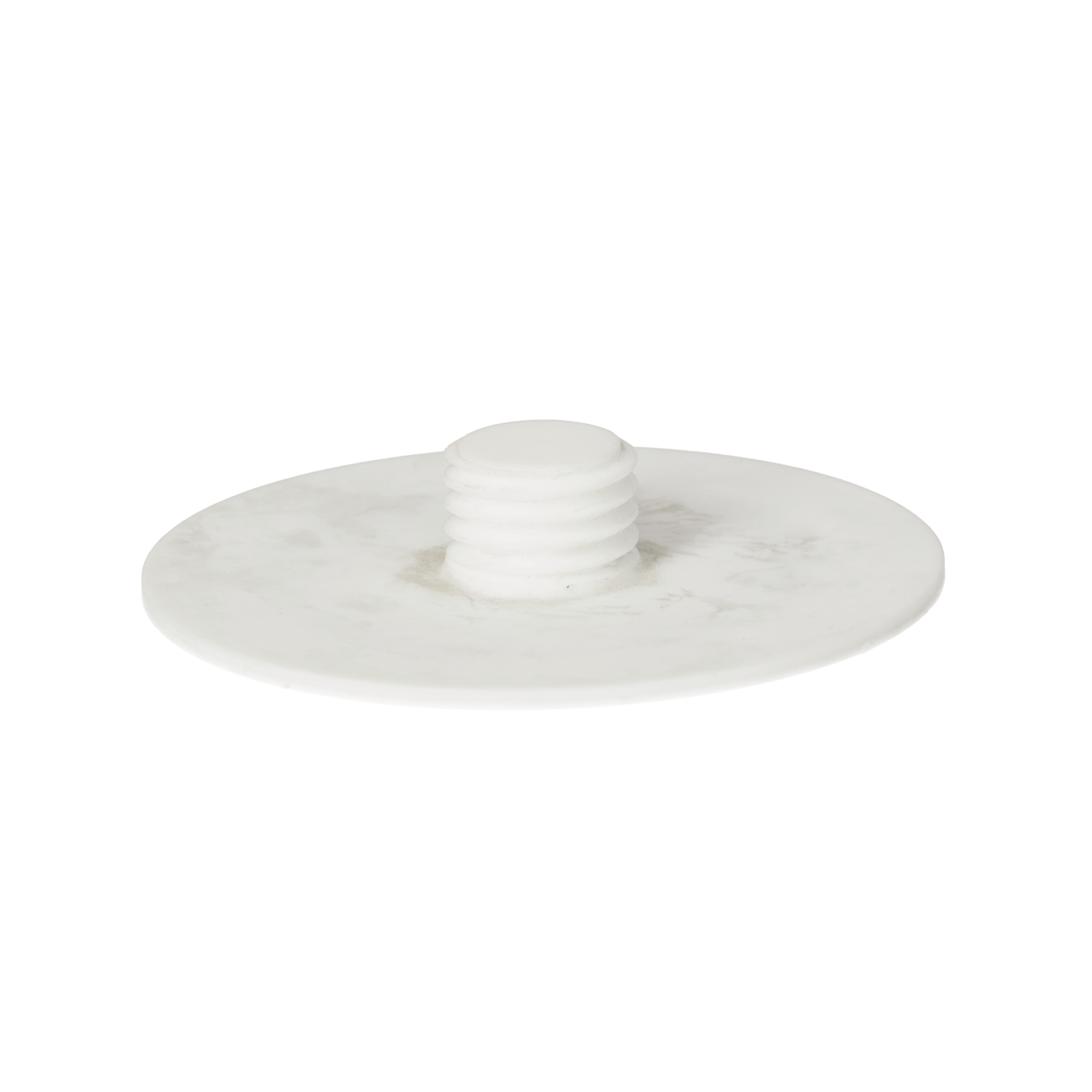 Spare part image Membrana K