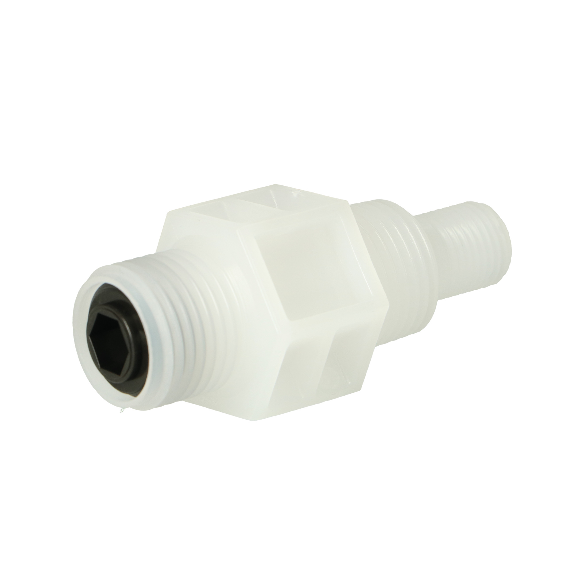 Spare part image Iniettore Di-O-Clean, 5 bar, 1/2 4x6